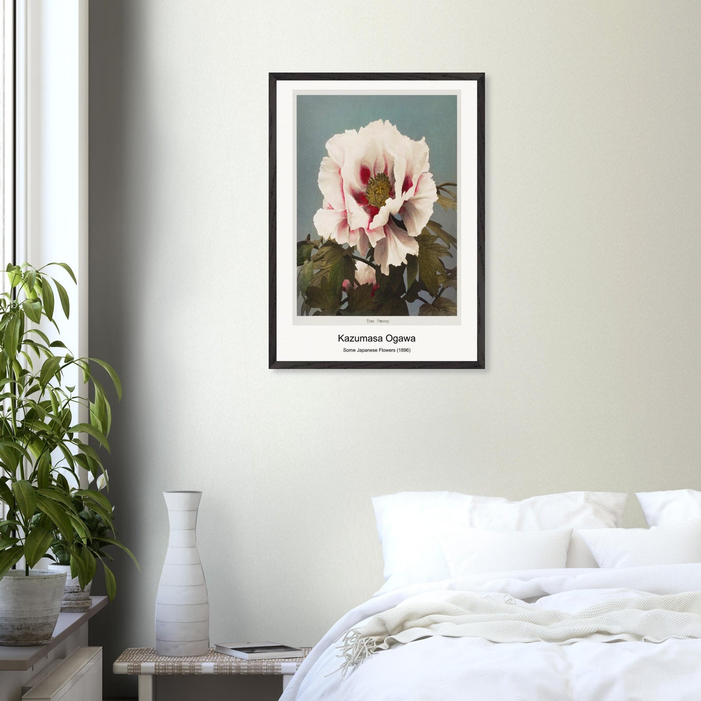 7a0573db-6340-493e-b14f-5794d8f2039c