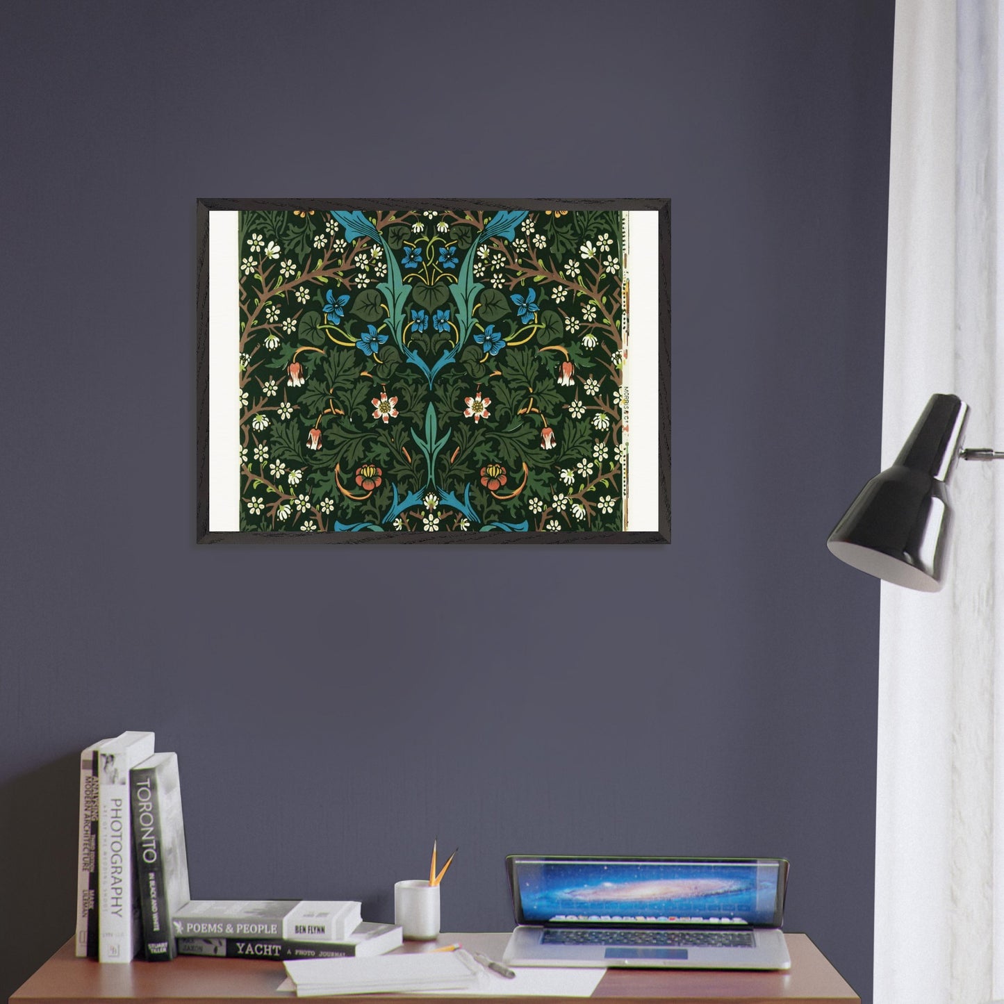 7a07458f-6dd8-4909-bca2-cd7ed3bd1a15