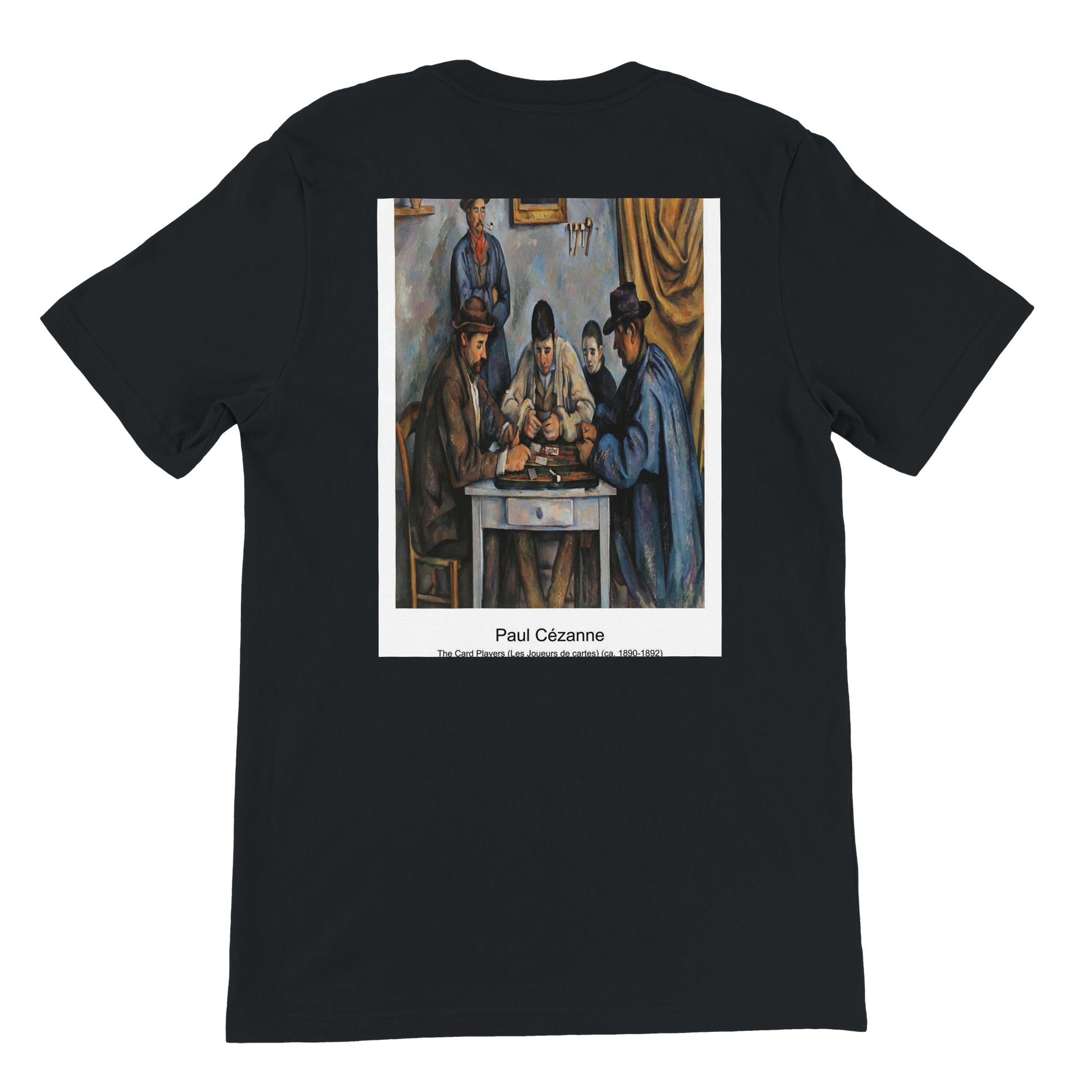 7a07de0c-8c41-4811-b9e0-94967a658dda