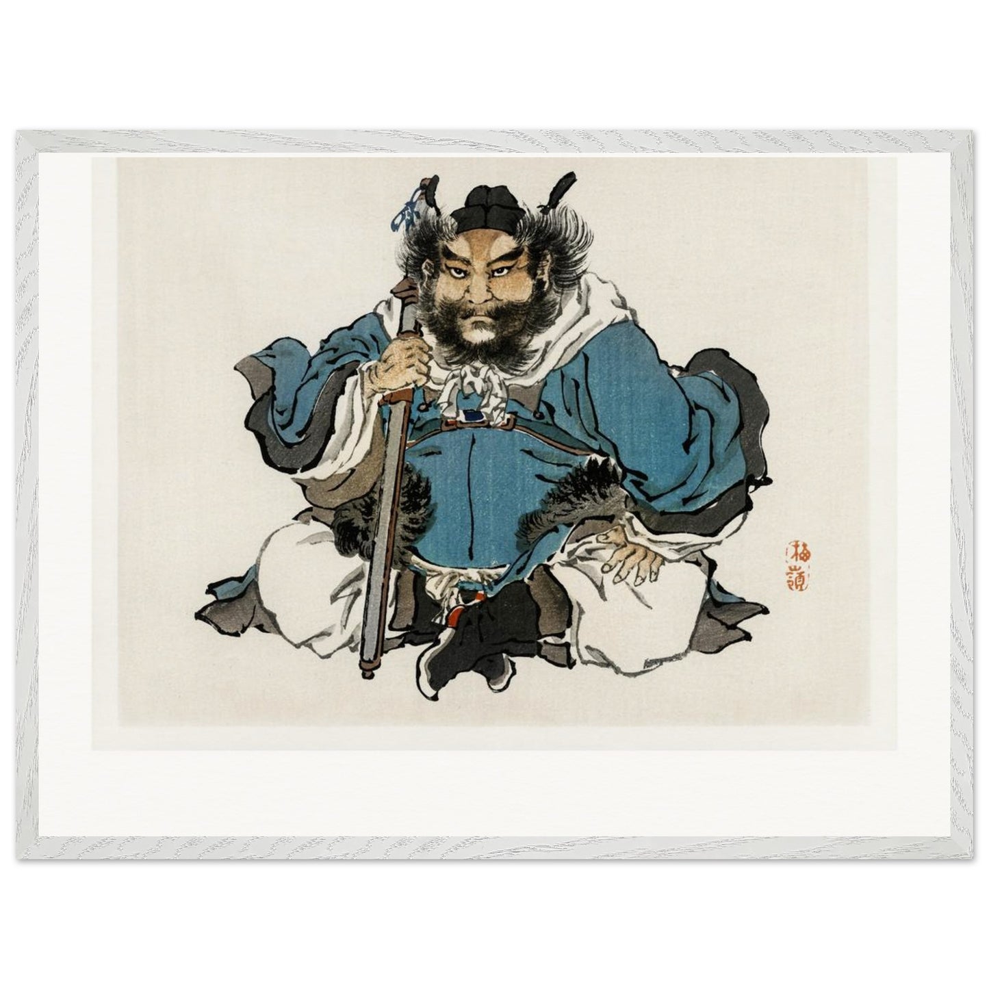 7a13bae4-028a-4370-ab37-f6df4630be99