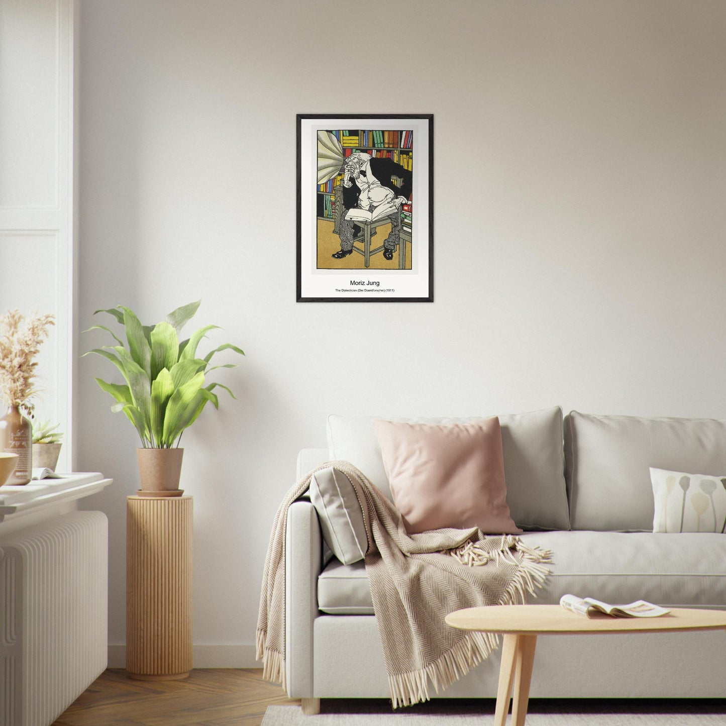 7a1c9c9b-29ea-4277-86b3-5a8bb79ee3db