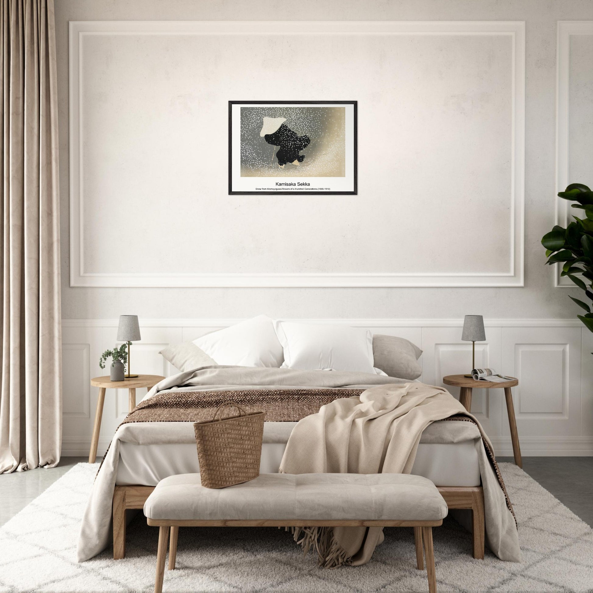 7a2309ff-8af6-4af6-a397-caaeb7257a0a