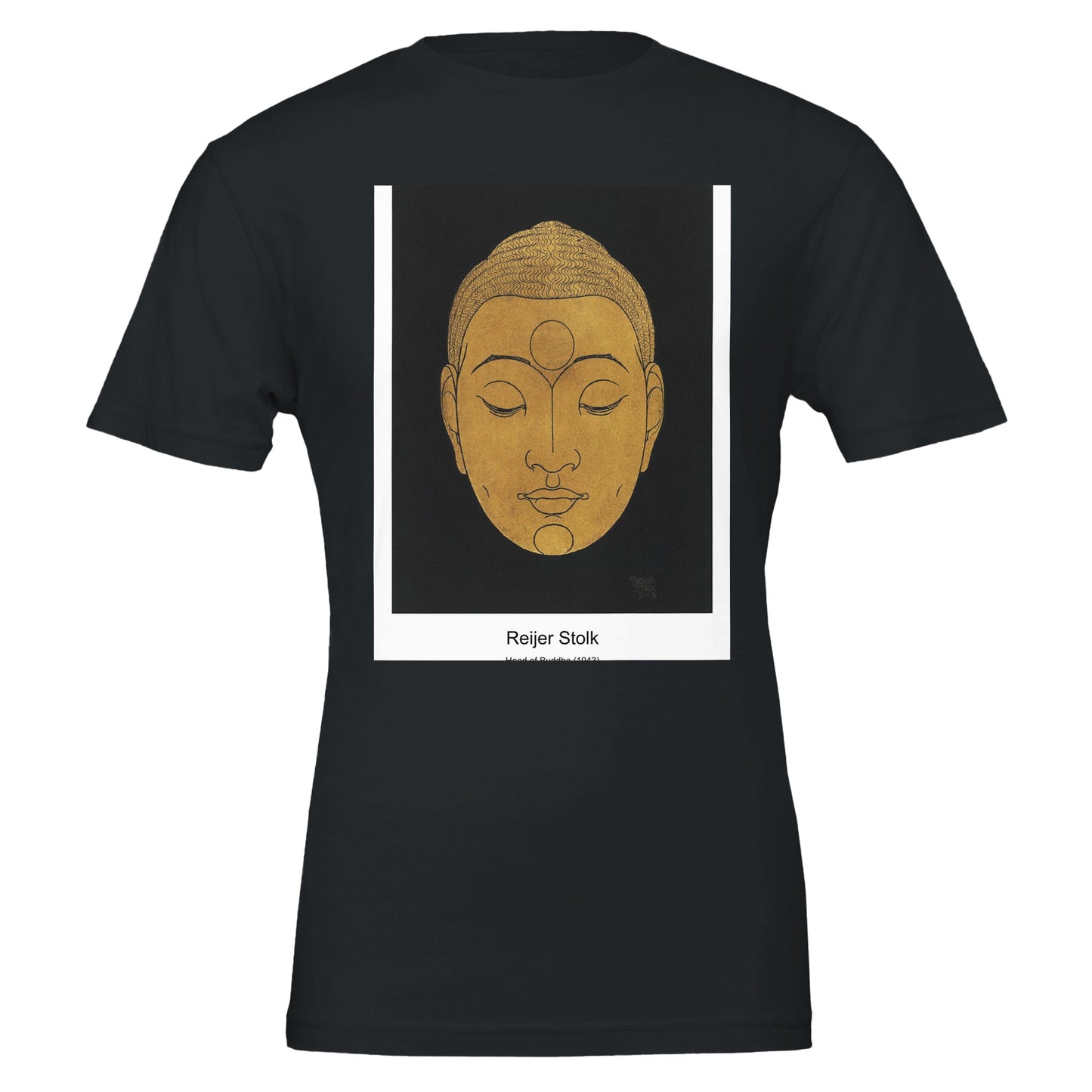 7a2549ae-2dec-488b-8098-43ab75a1c1ce