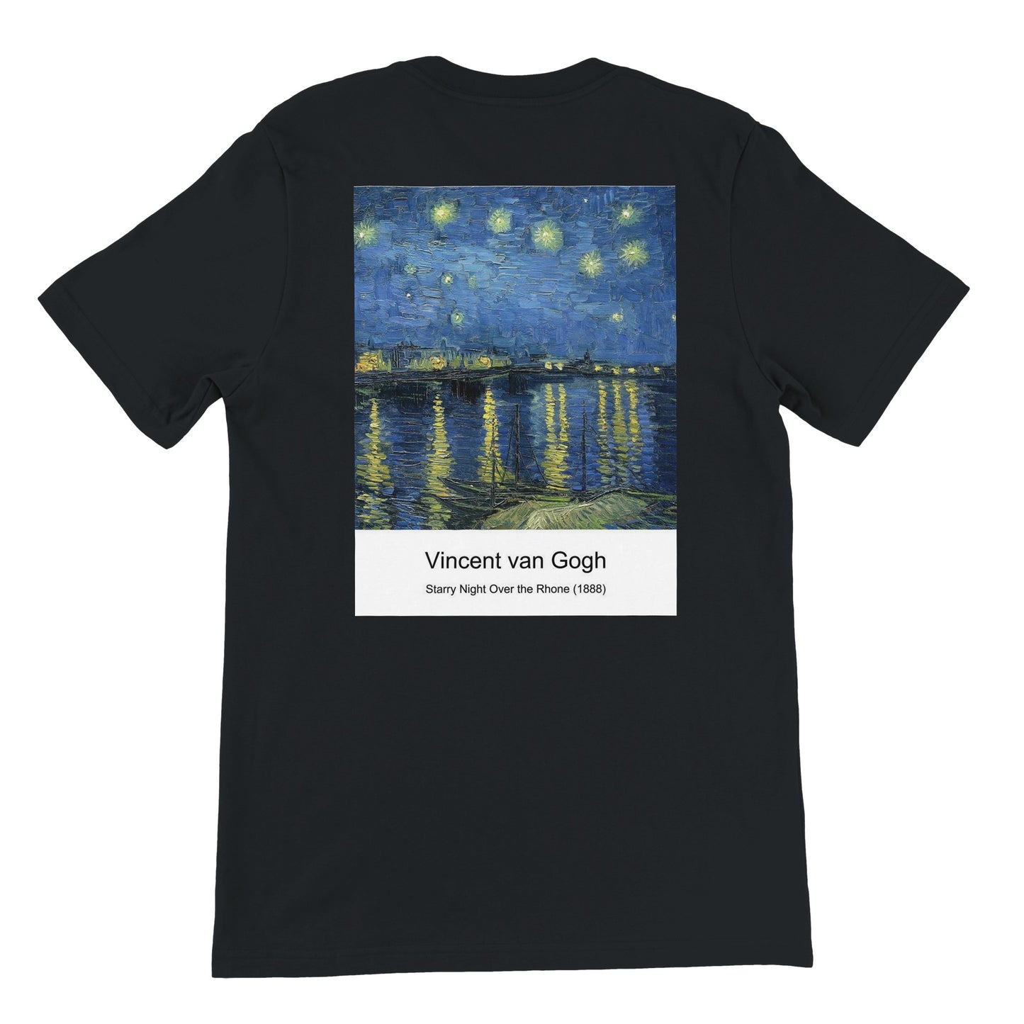 7a290184-24b6-4859-bf7f-dfd533c876b0