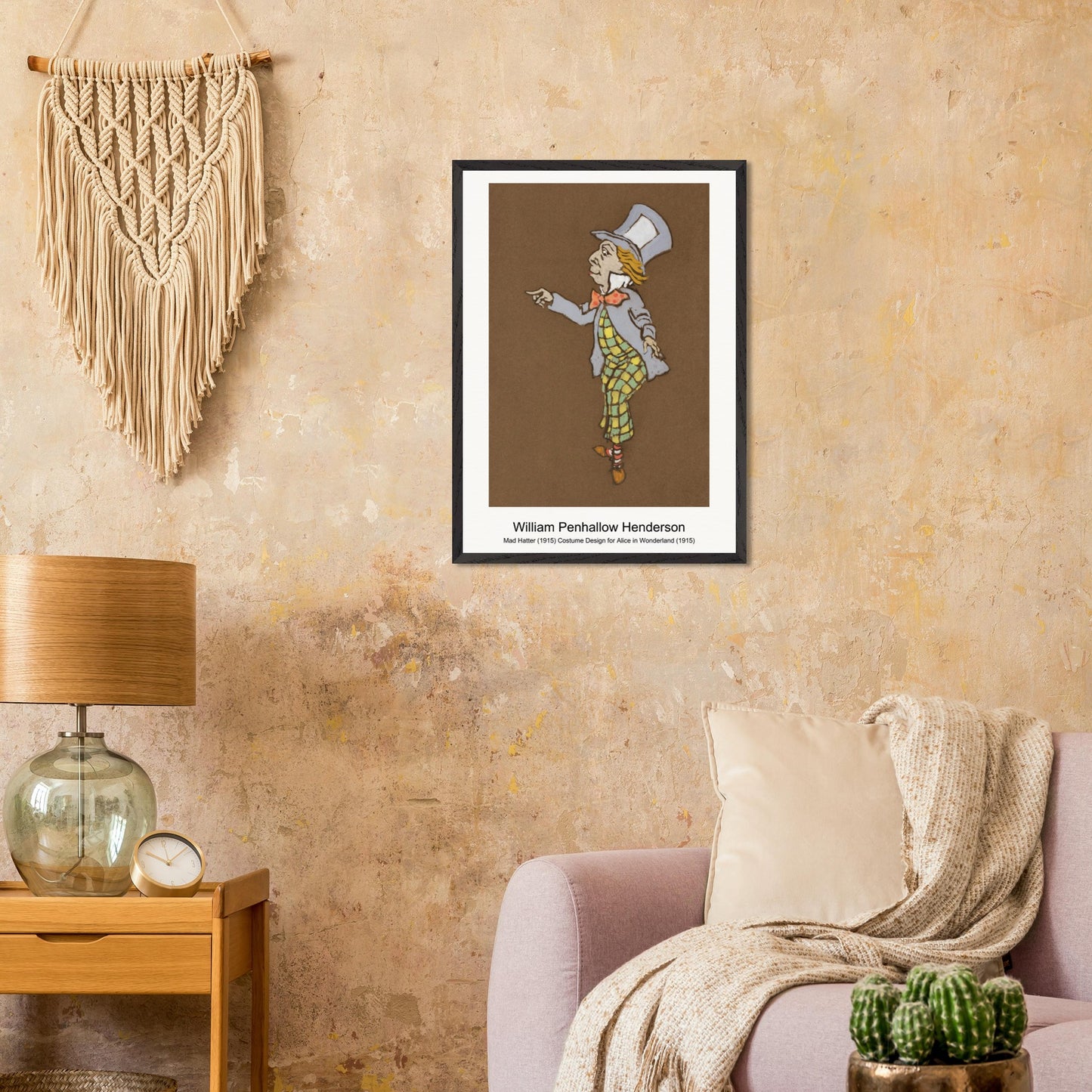 7a29aef9-3f40-4f18-b3d1-0279f1adac26