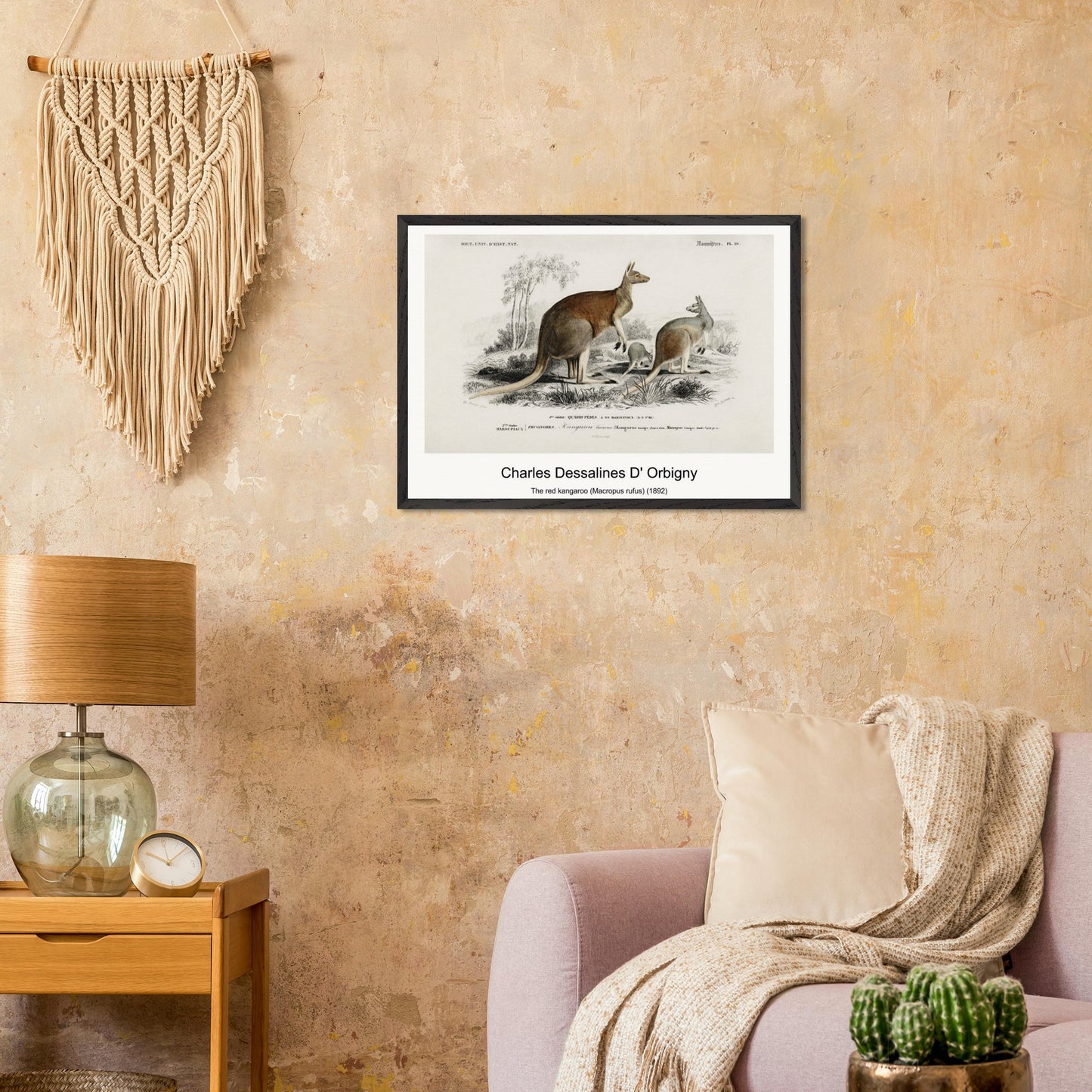 7a2ae887-1333-4976-967d-61f0c8b12de2