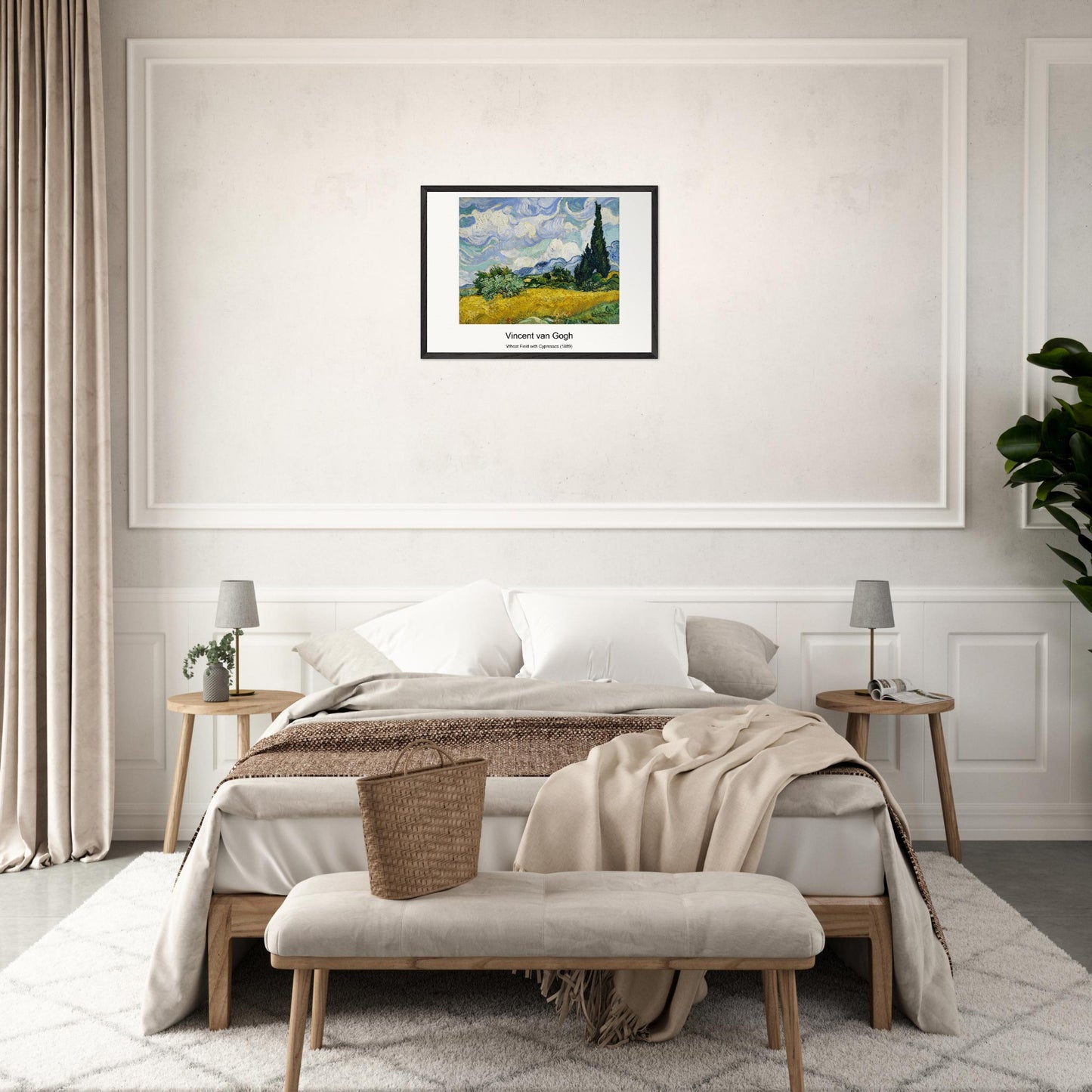 7a554088-fd2b-4680-b722-58a50ad4f4ca