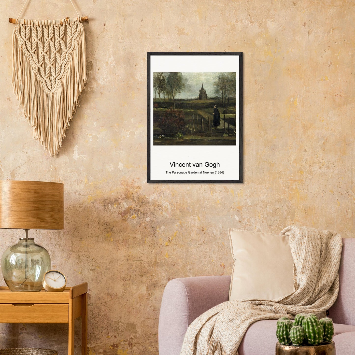 7a5b0ddb-de65-4983-86e0-46c8836fceb1