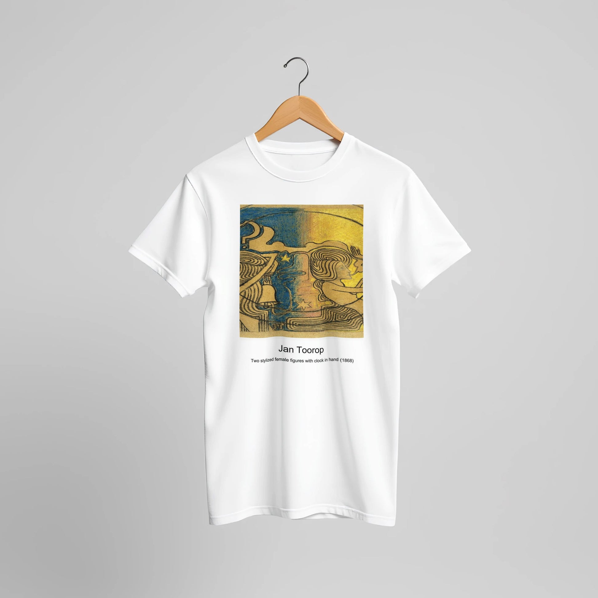 7a5b7381-7913-4be3-bf34-46ded2fd7f5e