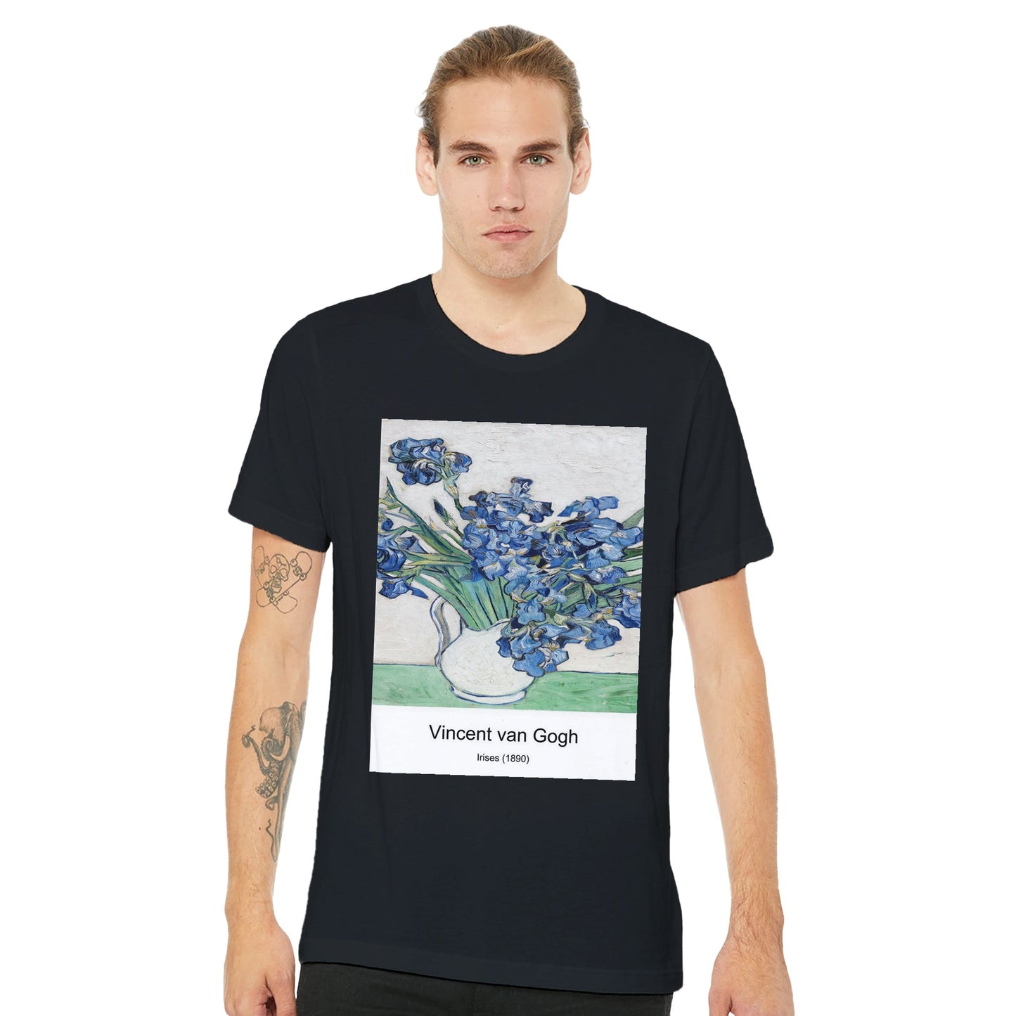 7a6c377e-6a02-4ad7-b3f6-890d9569e25f