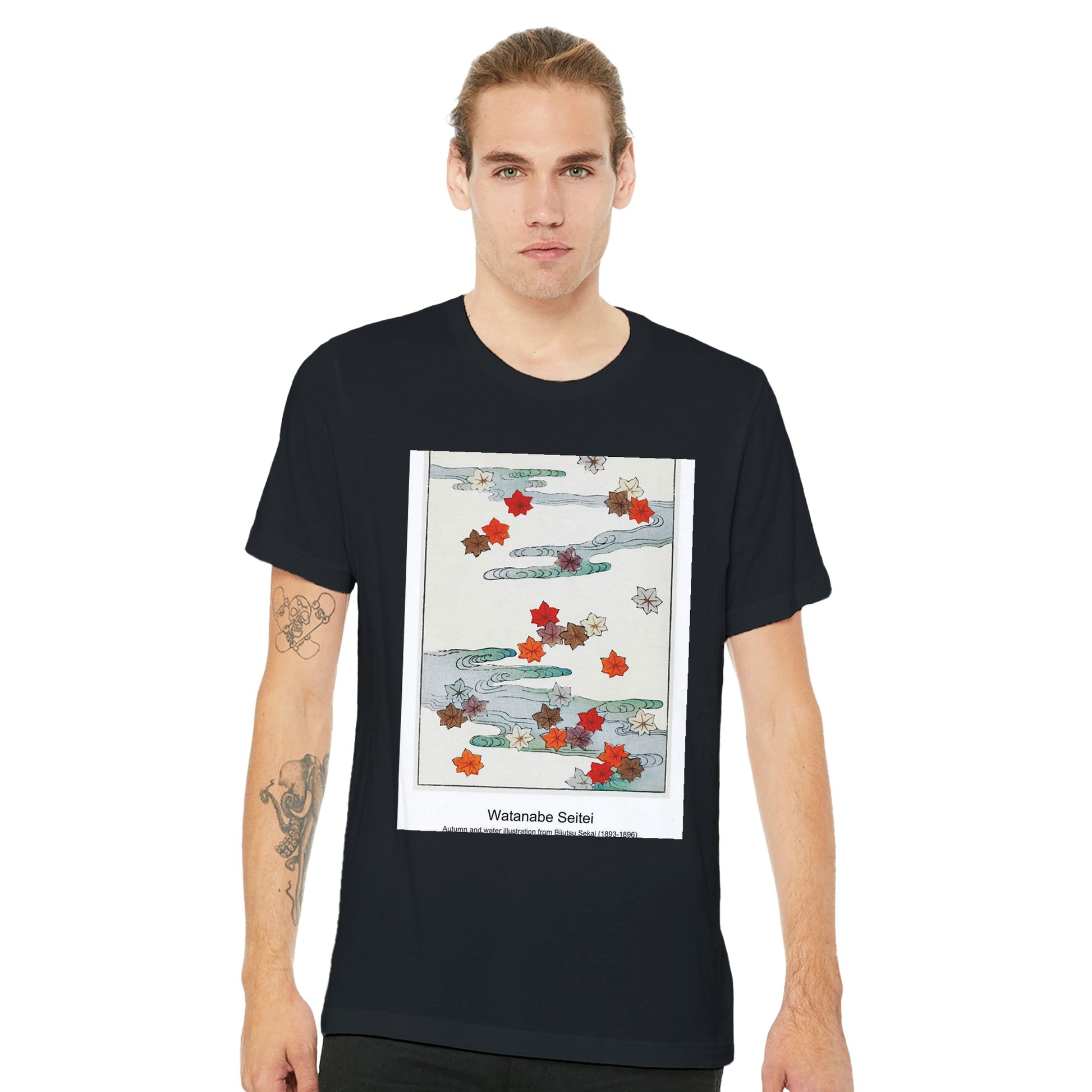 7a6d50bb-76c8-41fb-bd8c-915488e433d9