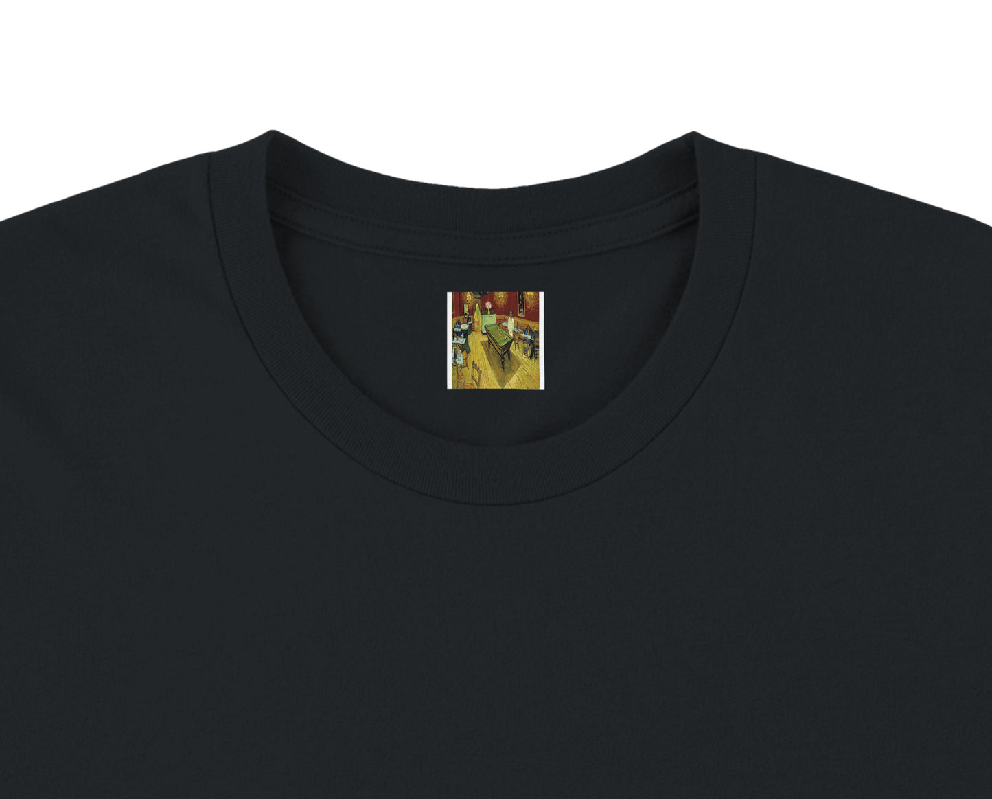 7a70b5a9-5d53-4c41-a645-8e3f9bb01213