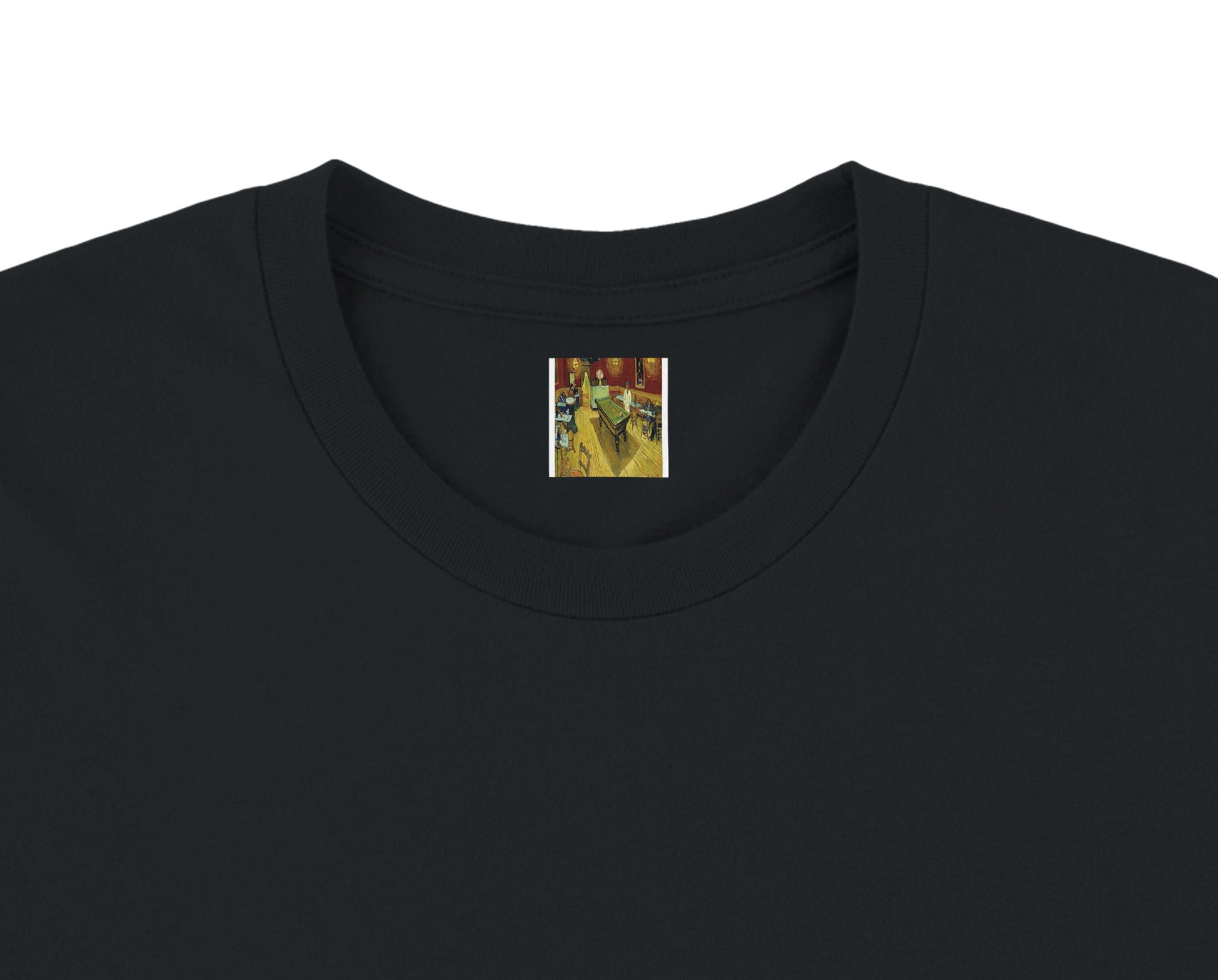 7a70b5a9-5d53-4c41-a645-8e3f9bb01213