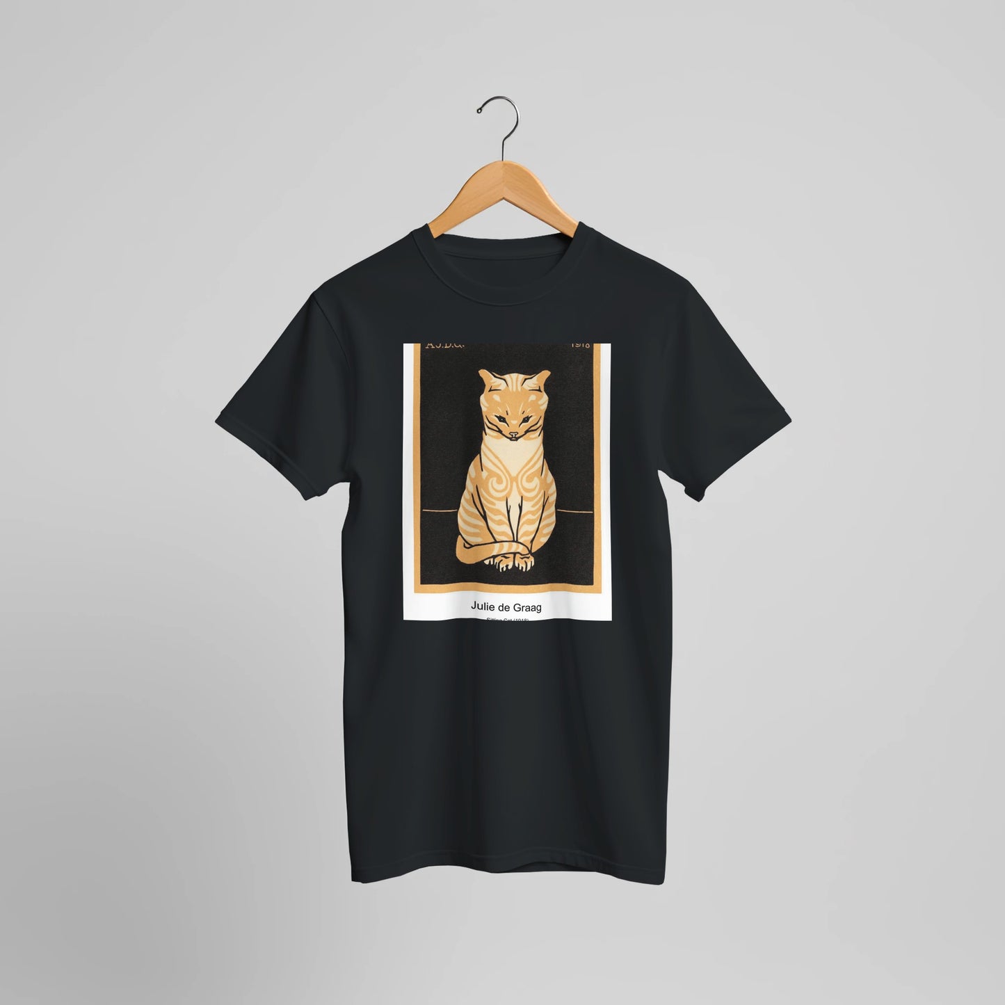 7a76c477-6d92-4d25-9ac9-c123578a13ed