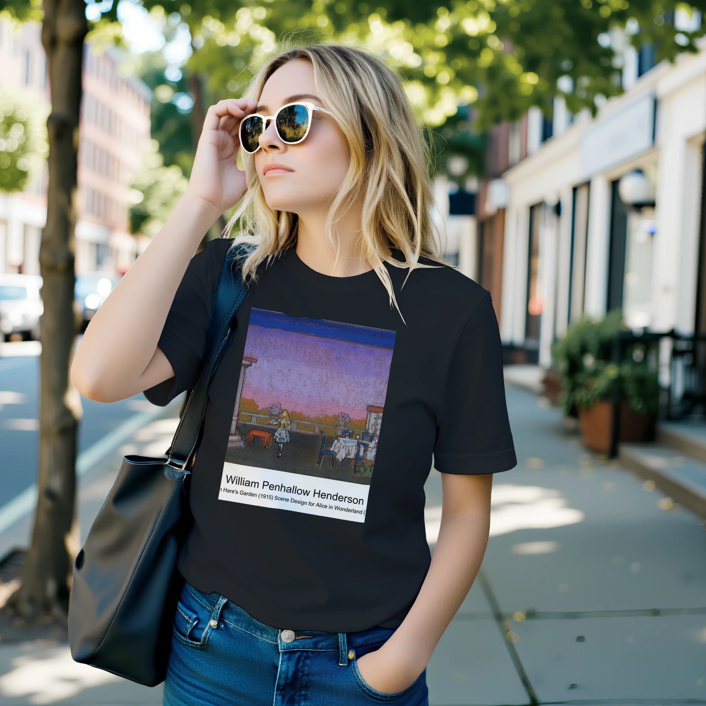 7a770546-f48b-4046-ba6c-5579eca2247a