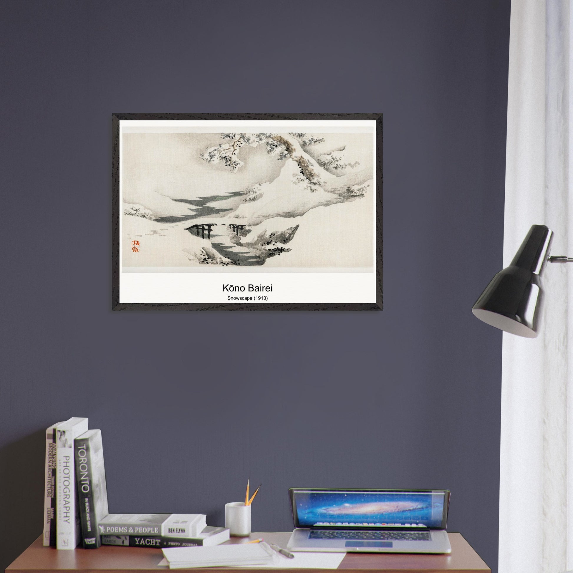 7a79702c-5969-4f47-9c4e-15e18bbc8f6d