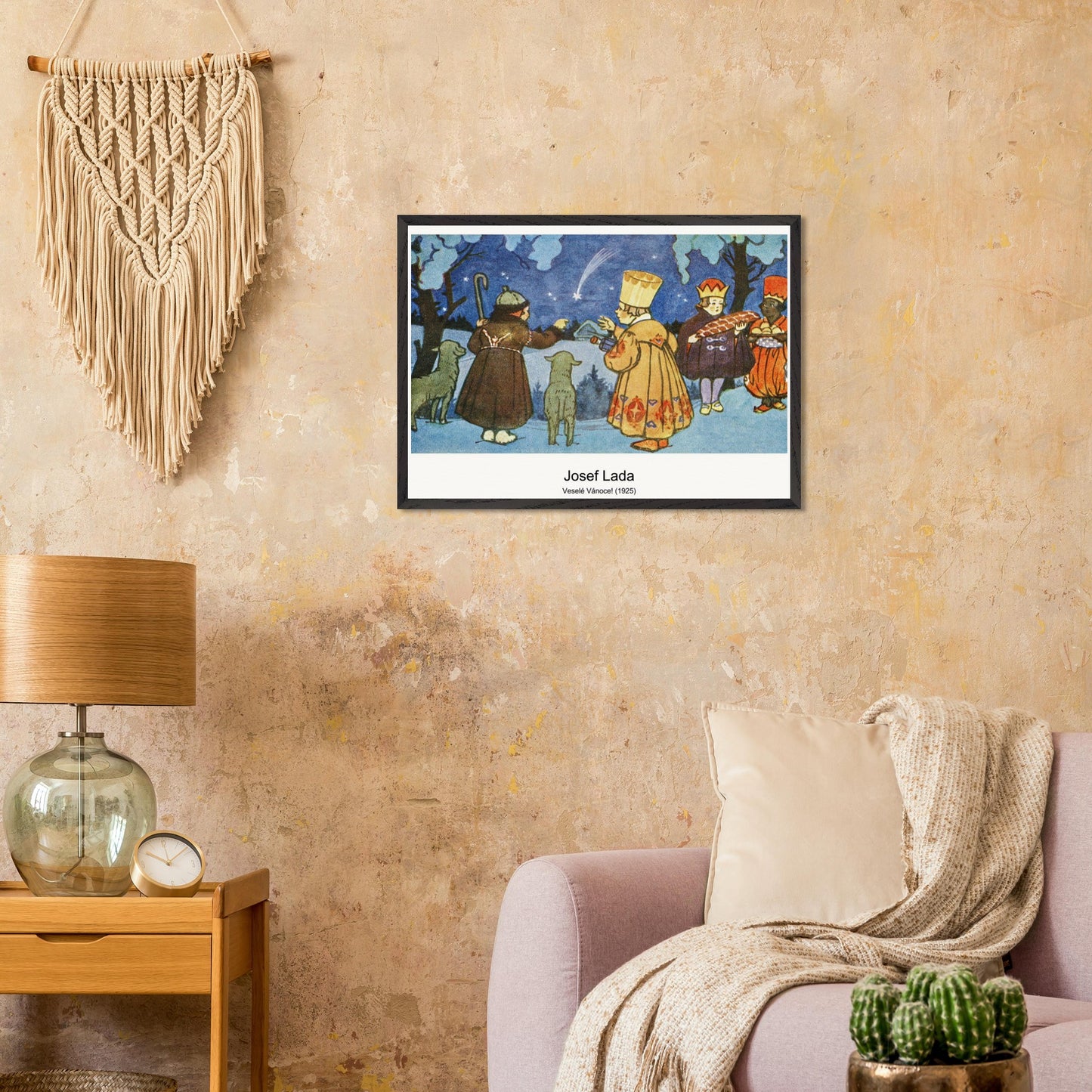 7a882341-1023-452d-b60f-eba207545b83