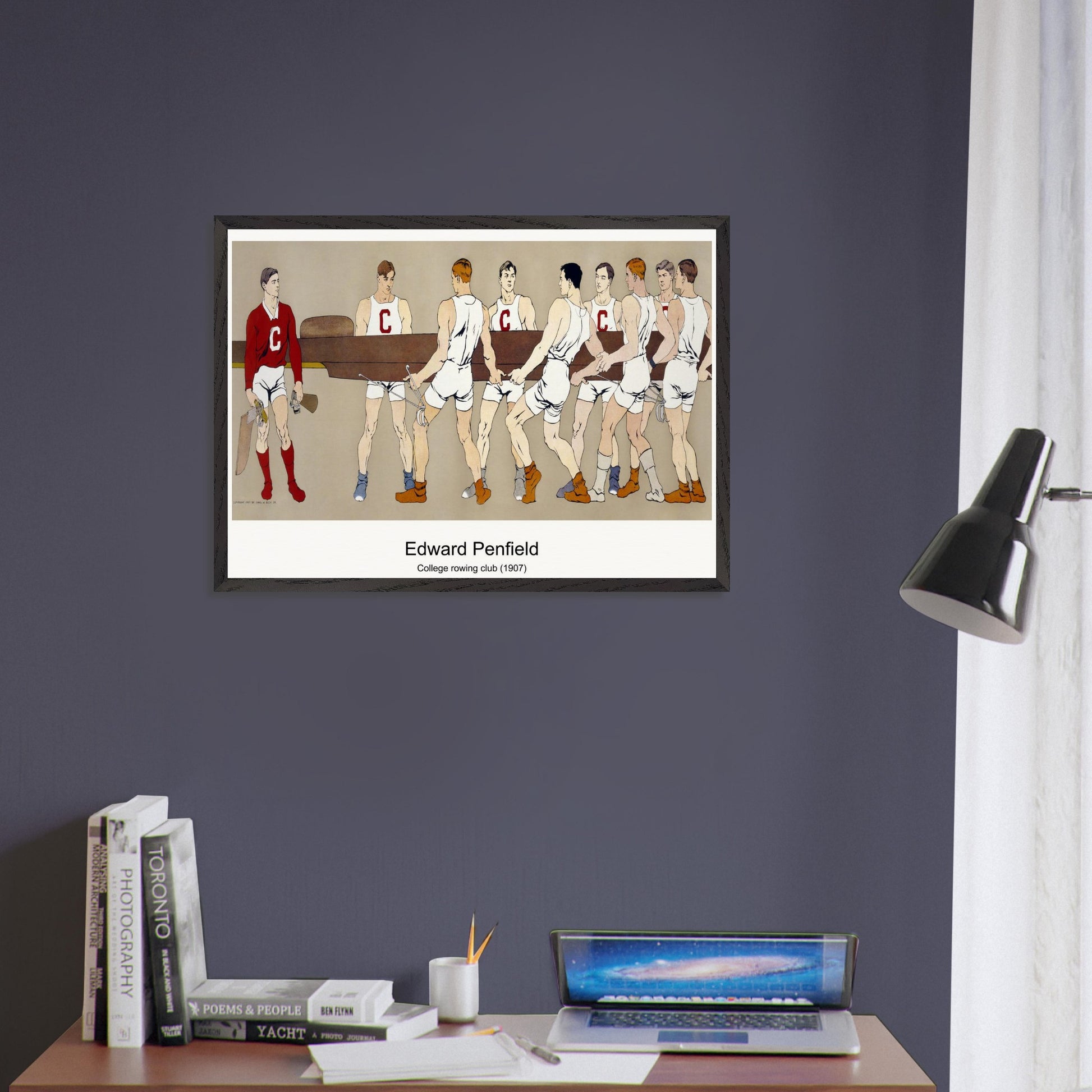 7a893646-7ef1-4438-9ca9-c6bc58332bcc