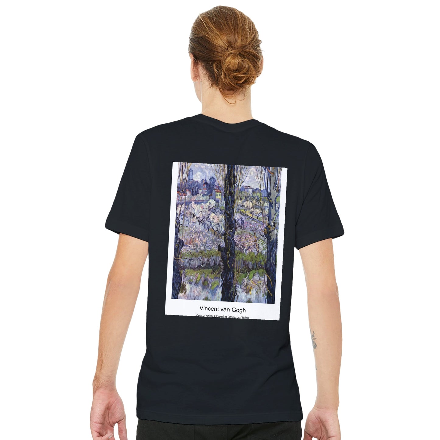 7a8c84c7-7770-4459-b361-764cba919188