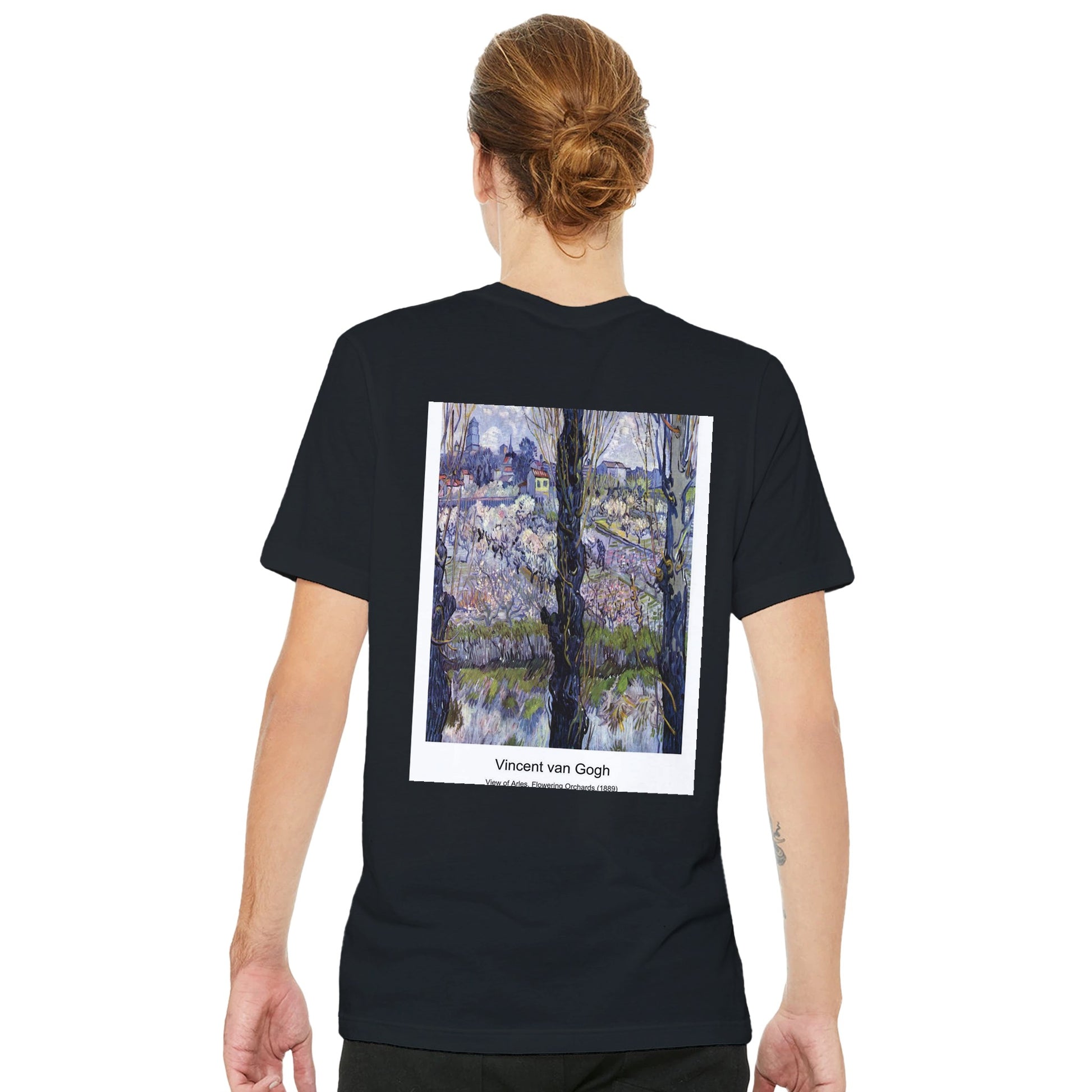 7a8c84c7-7770-4459-b361-764cba919188