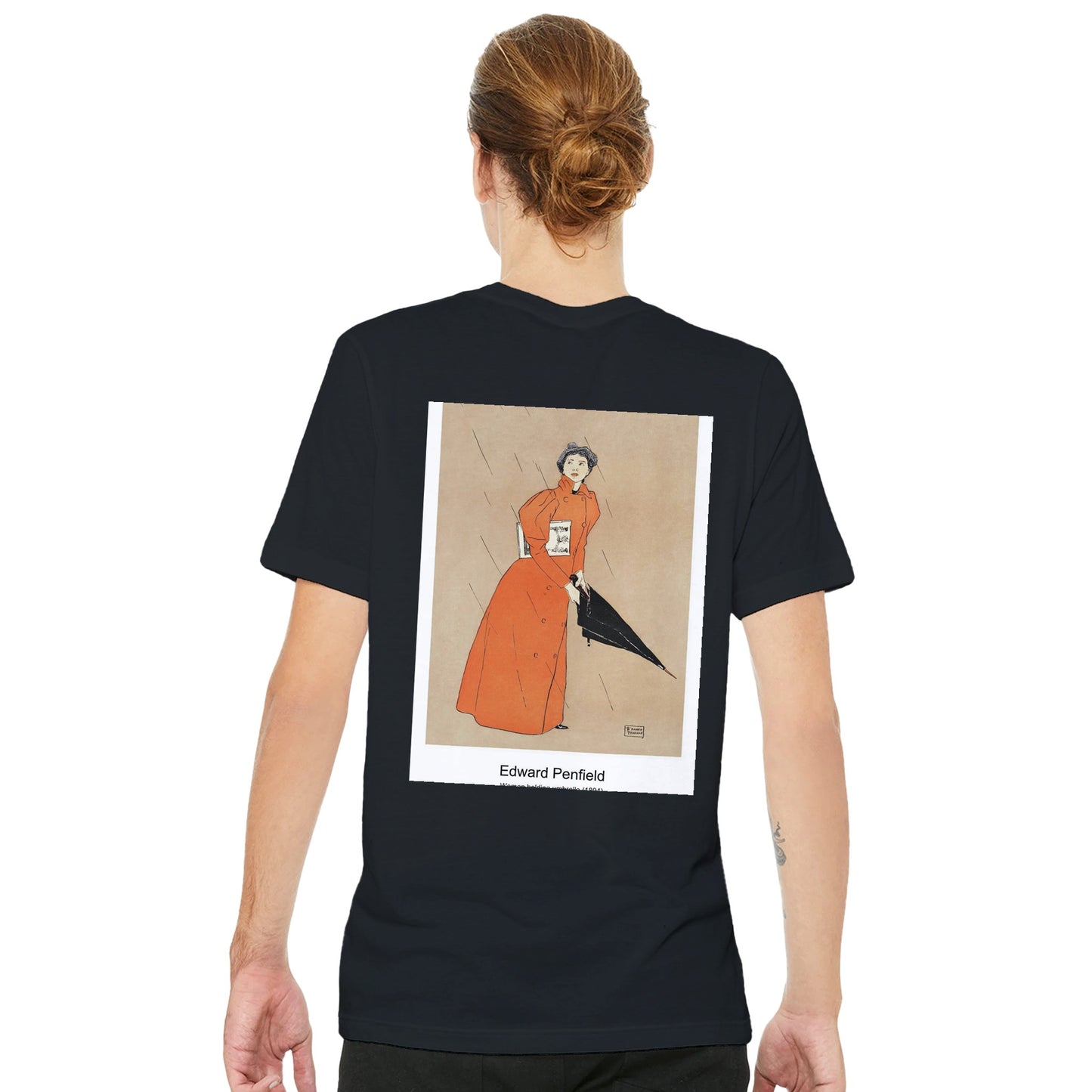 7a8e438f-fbba-4c41-becb-eef3ca9ee8ce