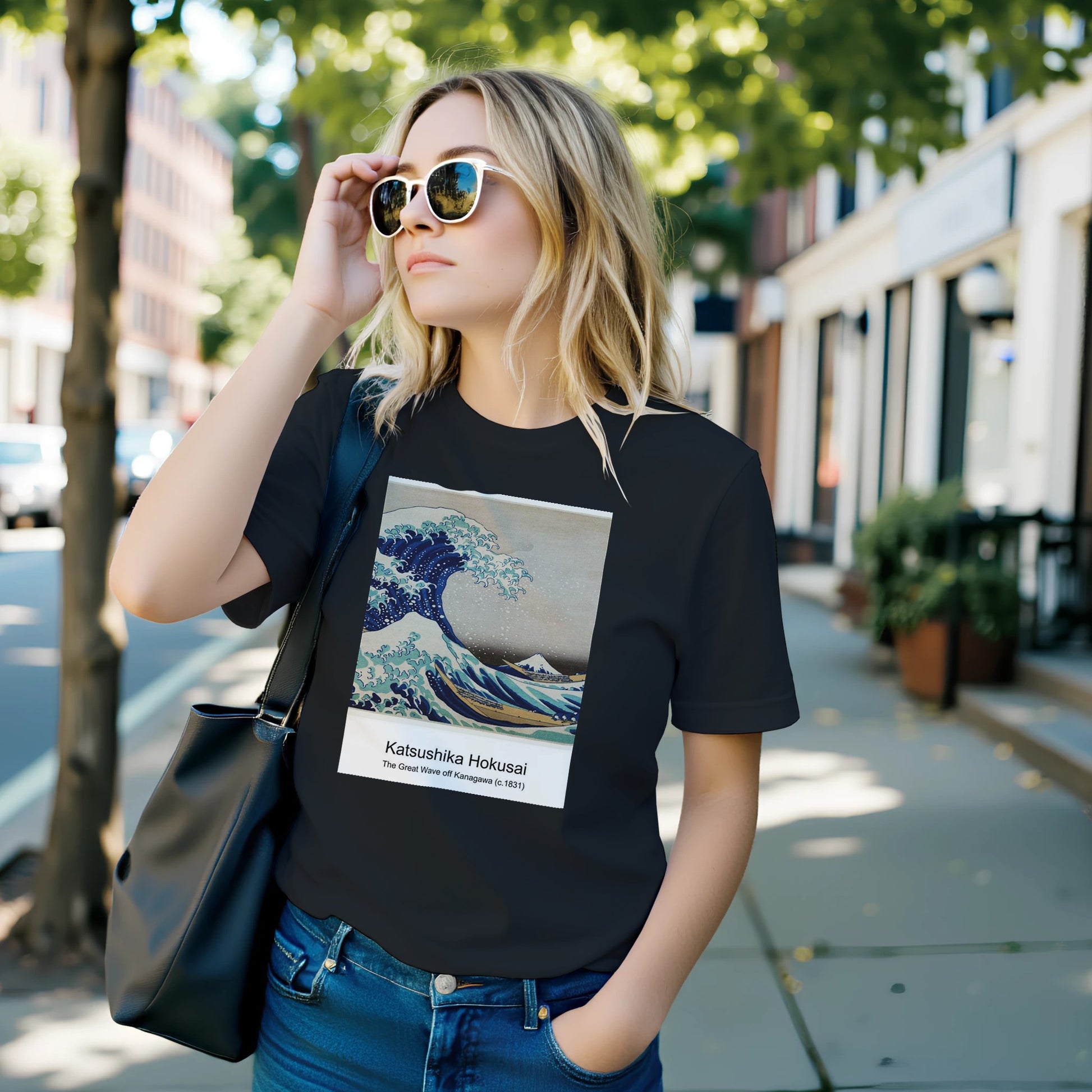 7a904511-b56f-4905-94a1-ca7ff9743c51