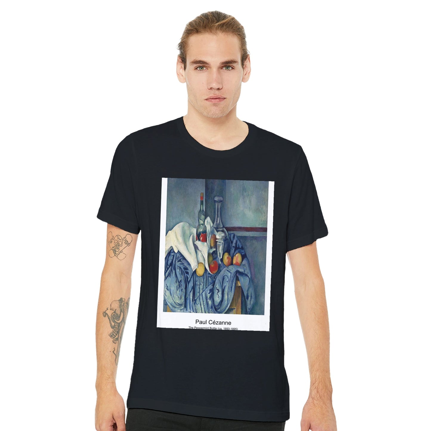 7a960d09-1d78-47aa-a839-20e6a7603c03