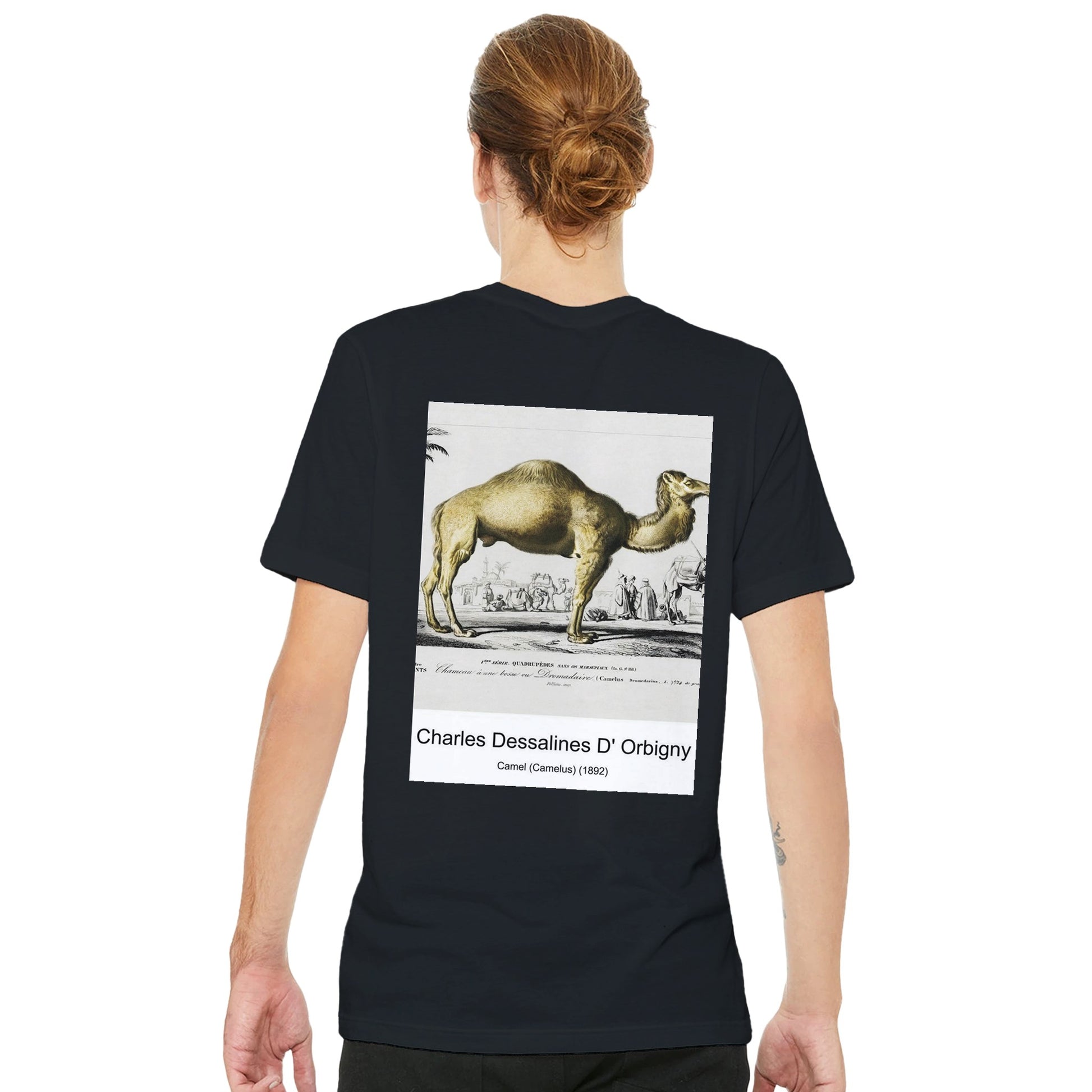 7a9a9c10-e424-4549-a685-fe05bbd96488