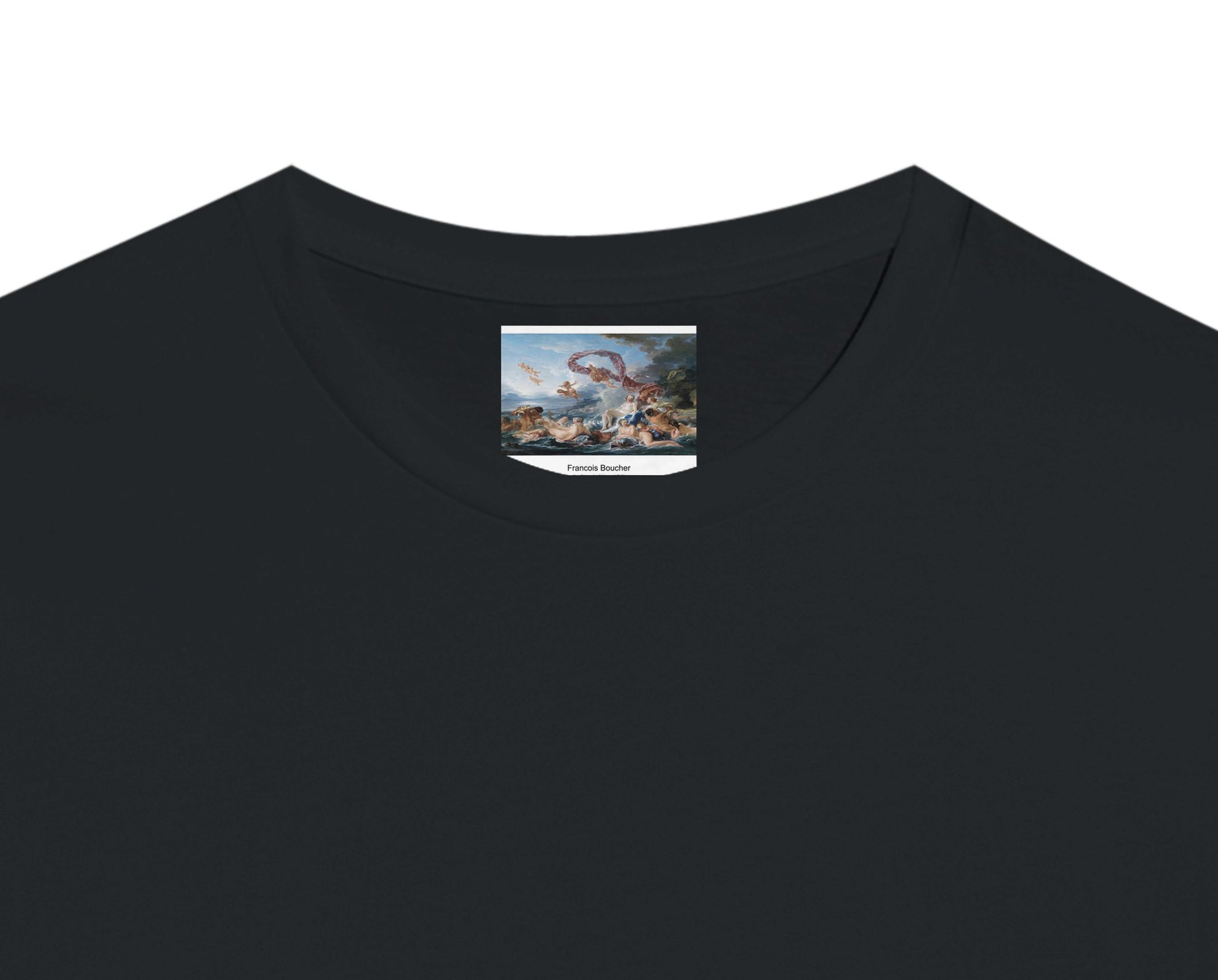 7a9e9dd4-6e62-4dde-bfe1-0e5682d1011d