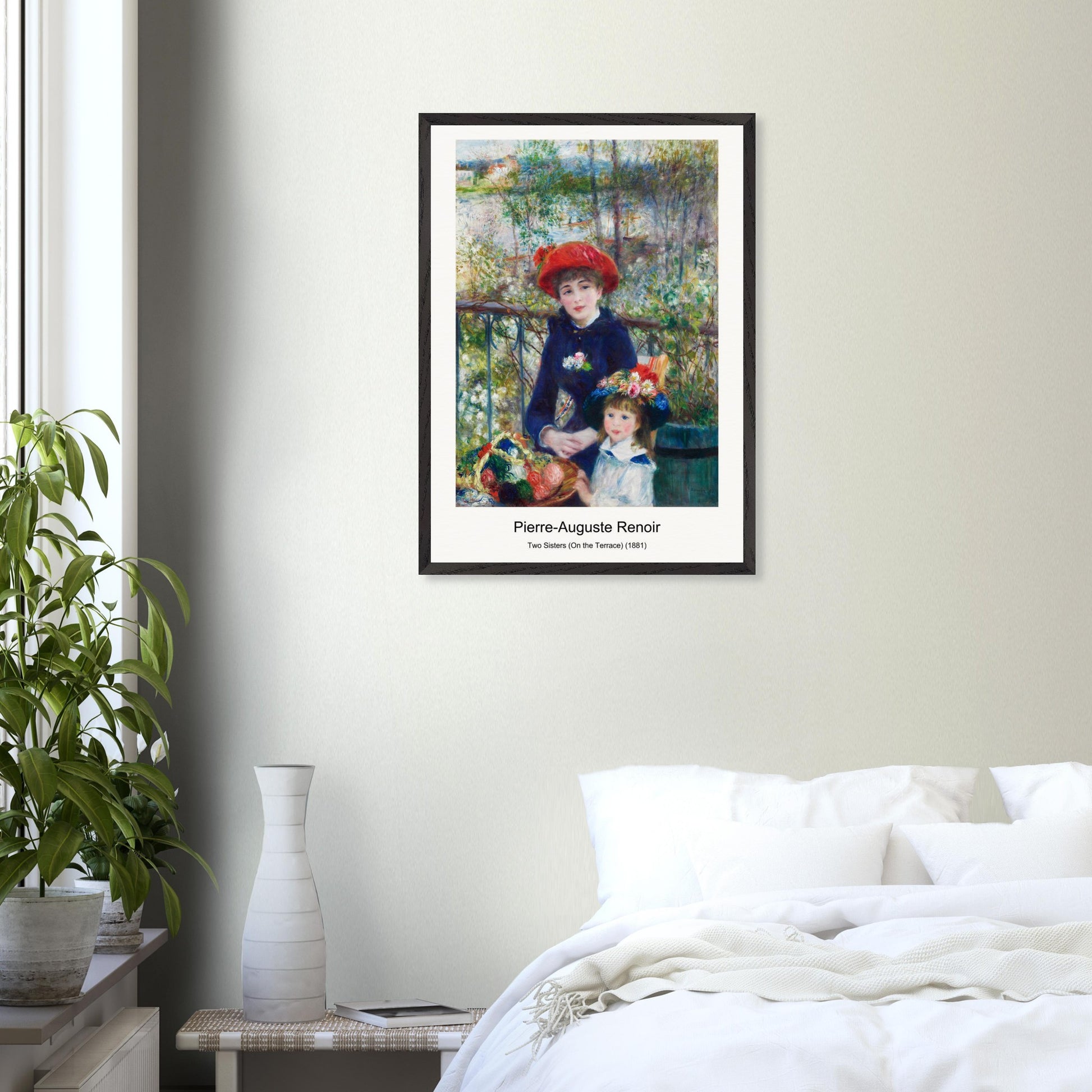 7aa76445-1887-4b59-91eb-8c9e21908e02