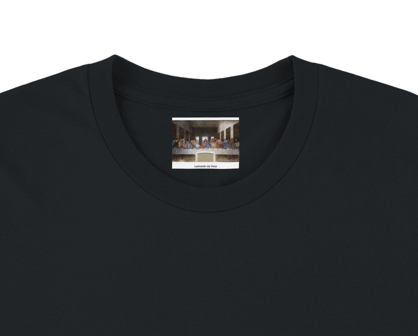 7ab16ee1-57ee-4913-9c48-d4375cc50001