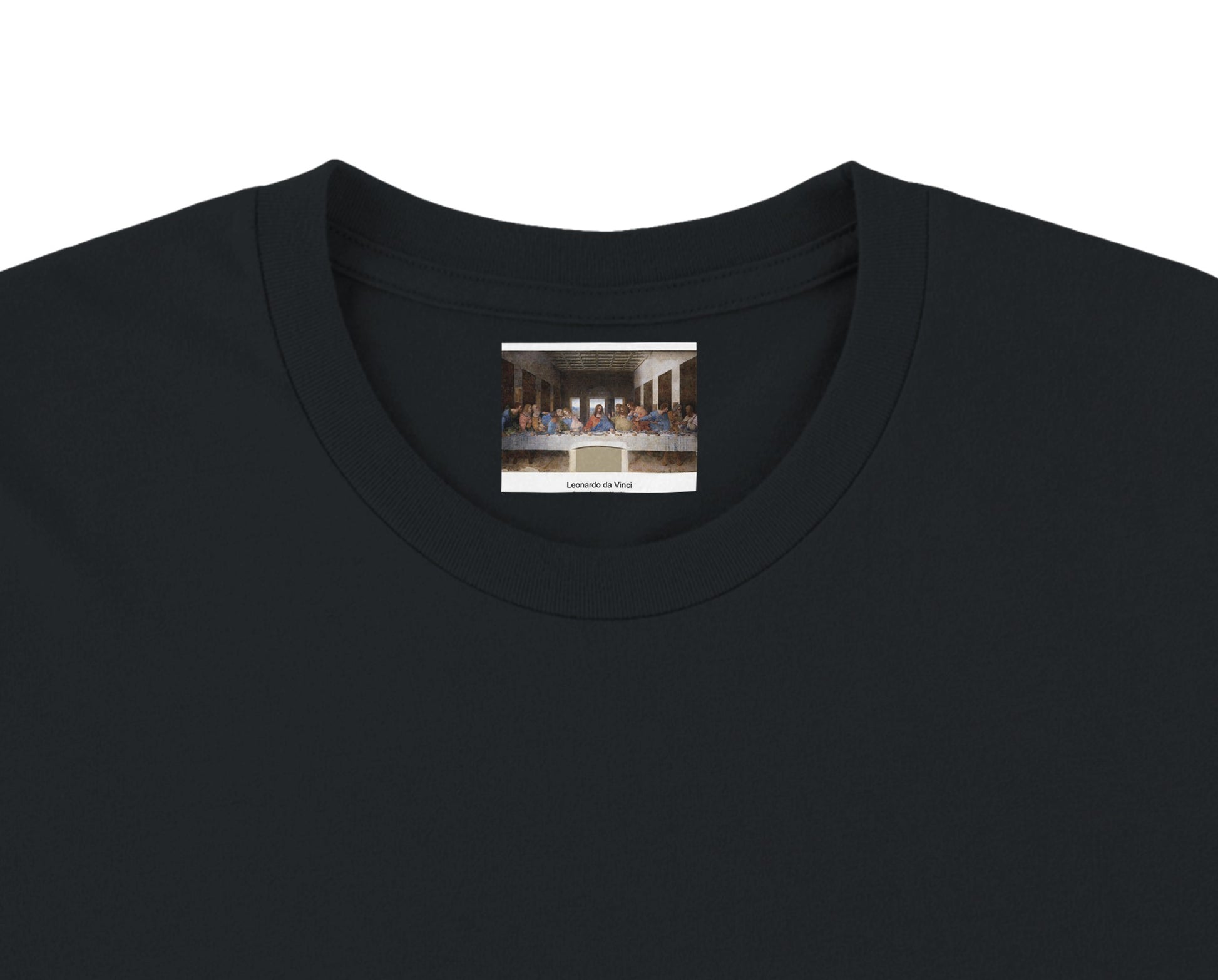 7ab16ee1-57ee-4913-9c48-d4375cc50001