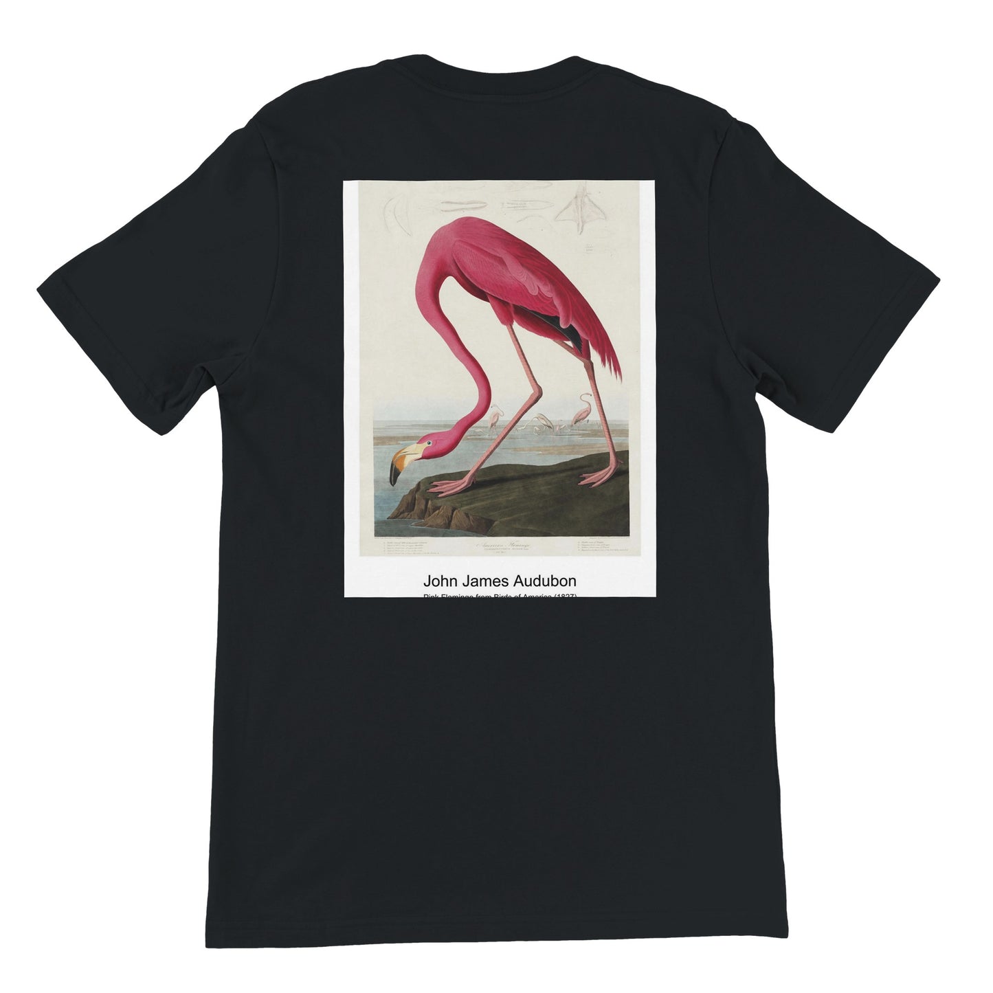 7ab7184a-f4ab-4fa3-8de7-05b80260eebd