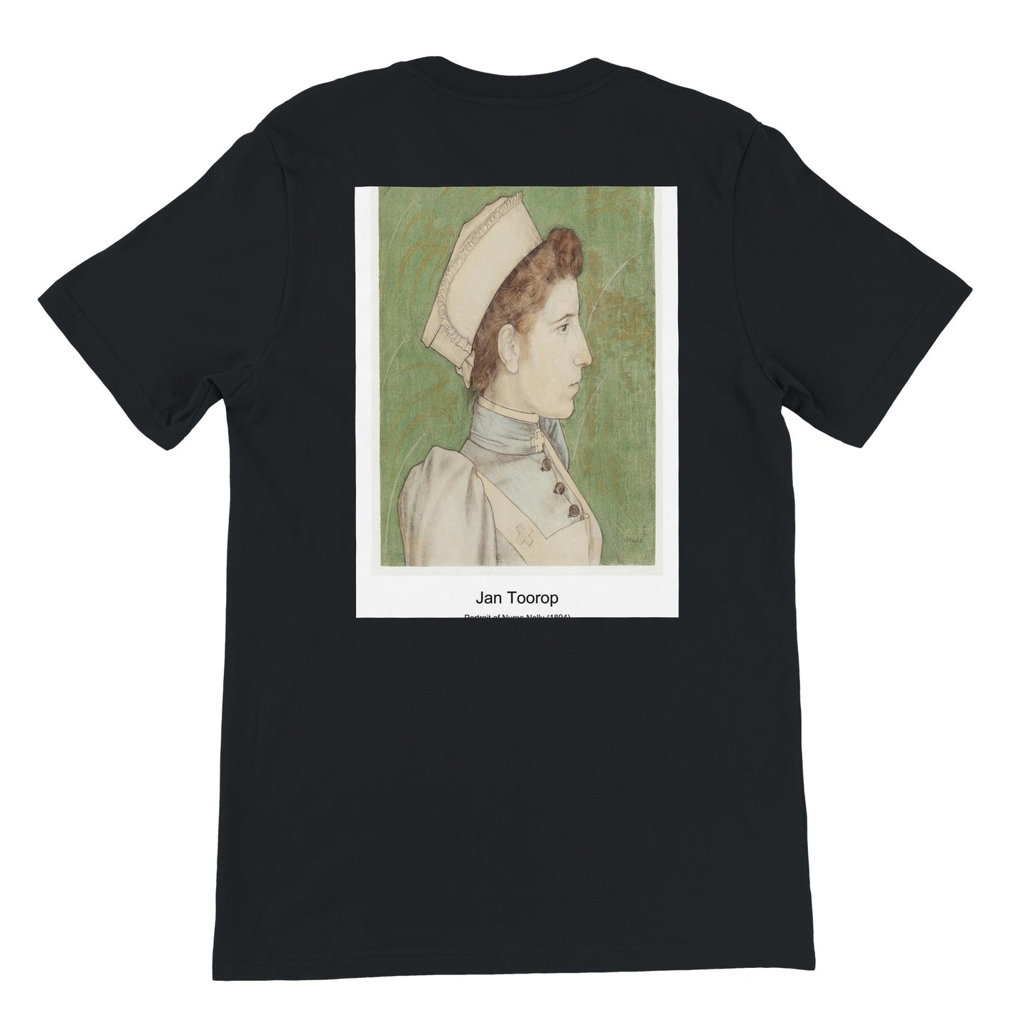 7abda794-8b2a-4acd-ab1b-83aa6356c424