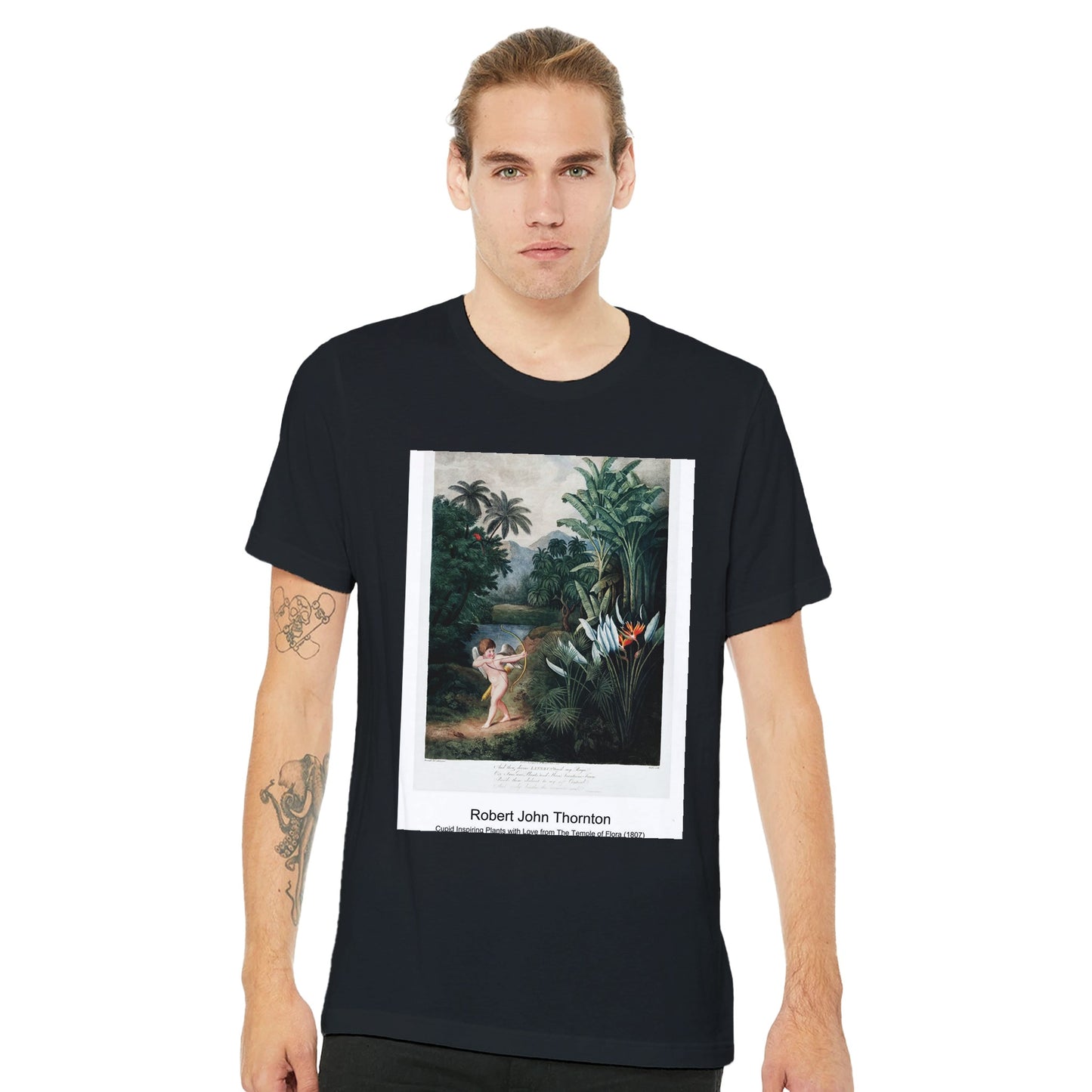 7abf9774-dd77-4d21-bd3e-11c03bb19a9e