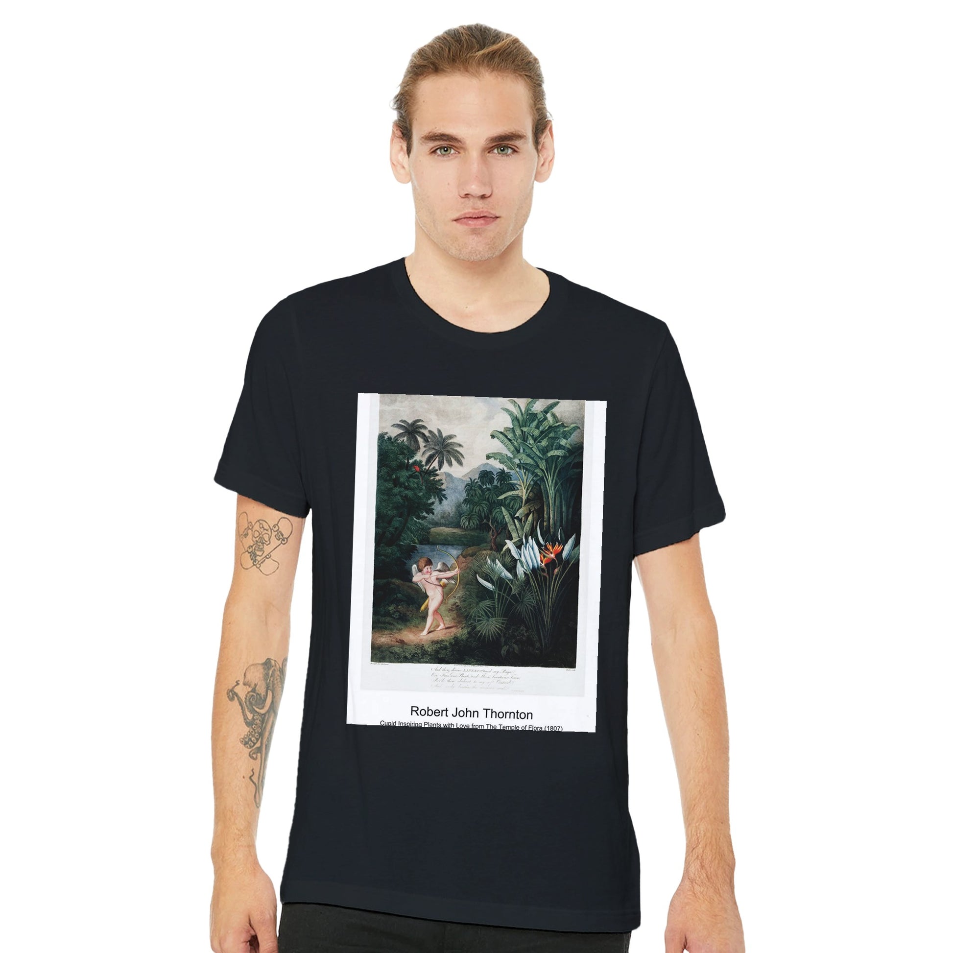 7abf9774-dd77-4d21-bd3e-11c03bb19a9e