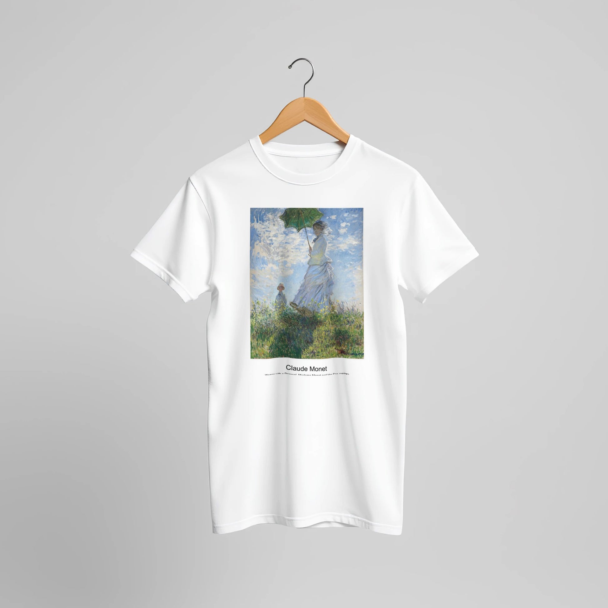 7ac01e38-a3d6-483a-b864-ccb31c060bdc