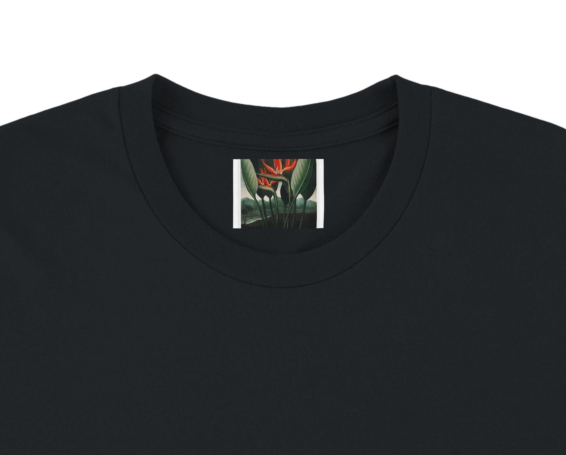 7ac2d950-7b43-4f67-8ac9-b904ed063d10