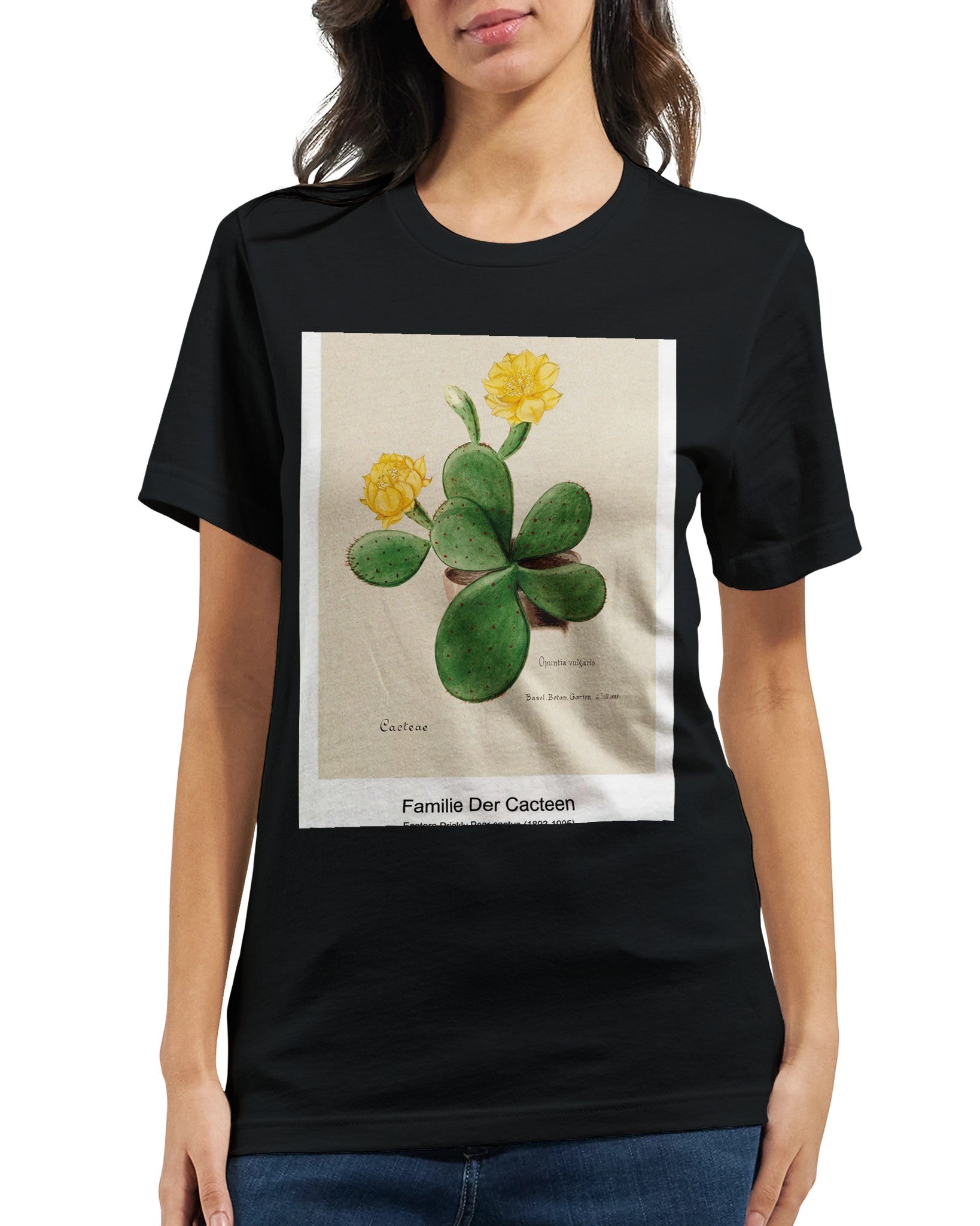 7ac6e58a-c923-429d-b135-baf47a9c19dc