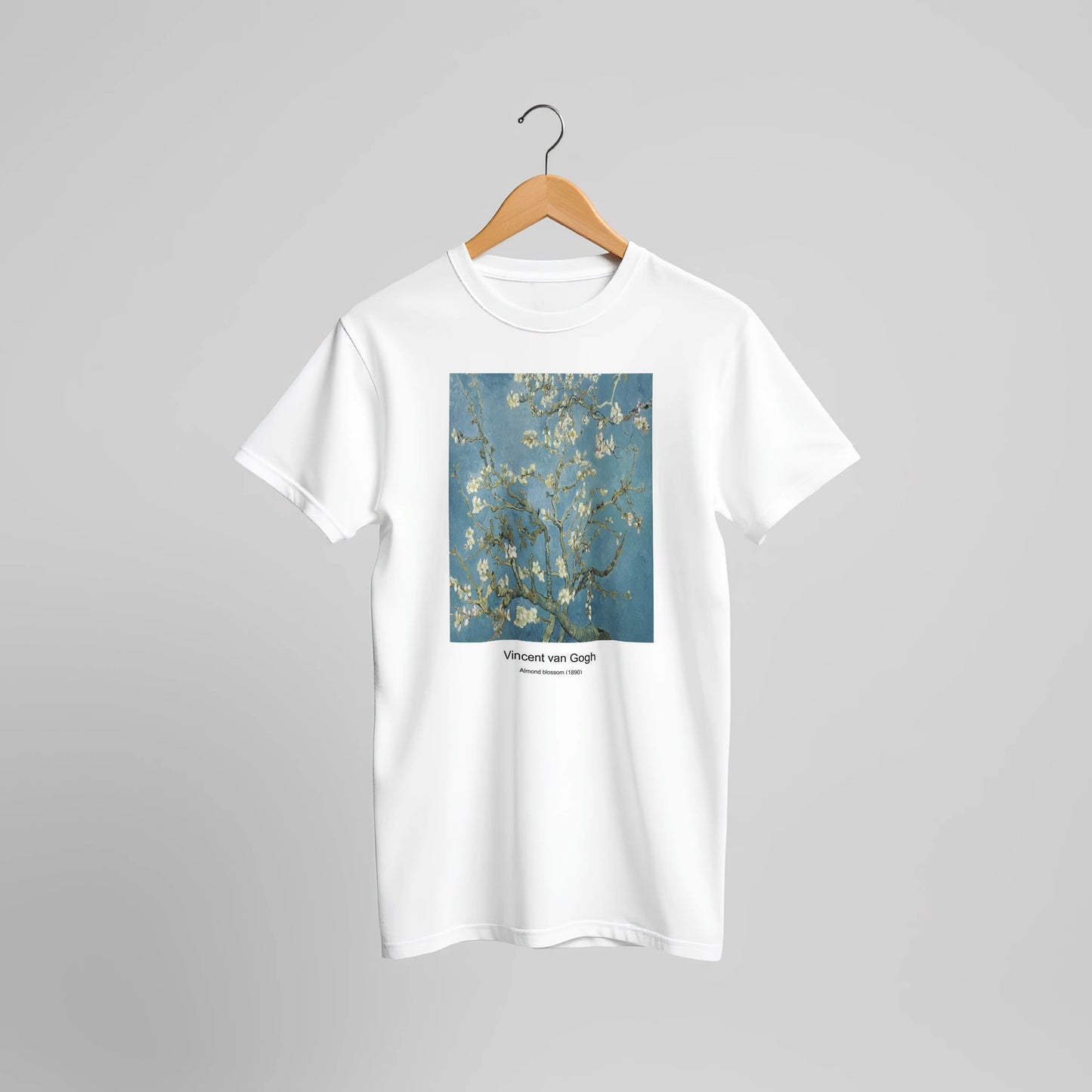 7ac8385b-64f8-47b1-8560-5b2e60bcd35c