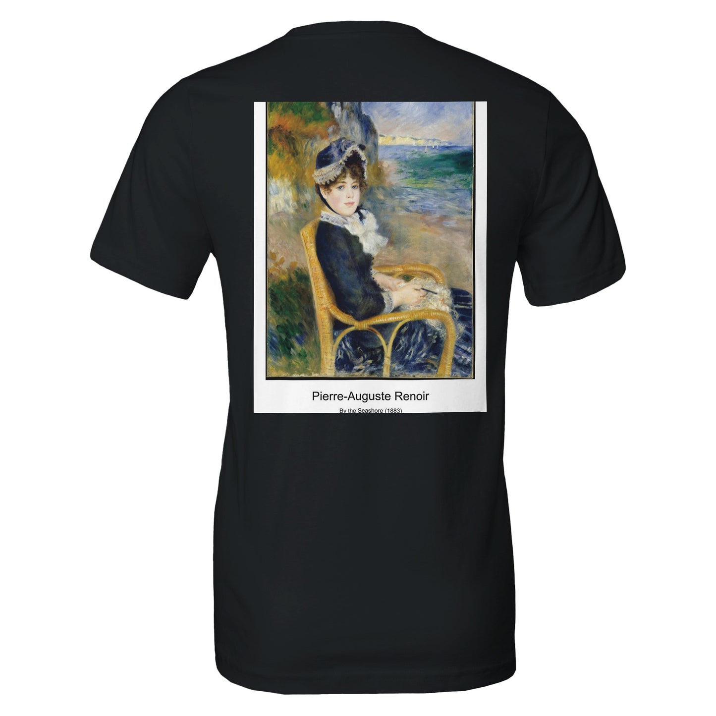 7ad41337-71b9-4eb8-8384-79f4d8872256