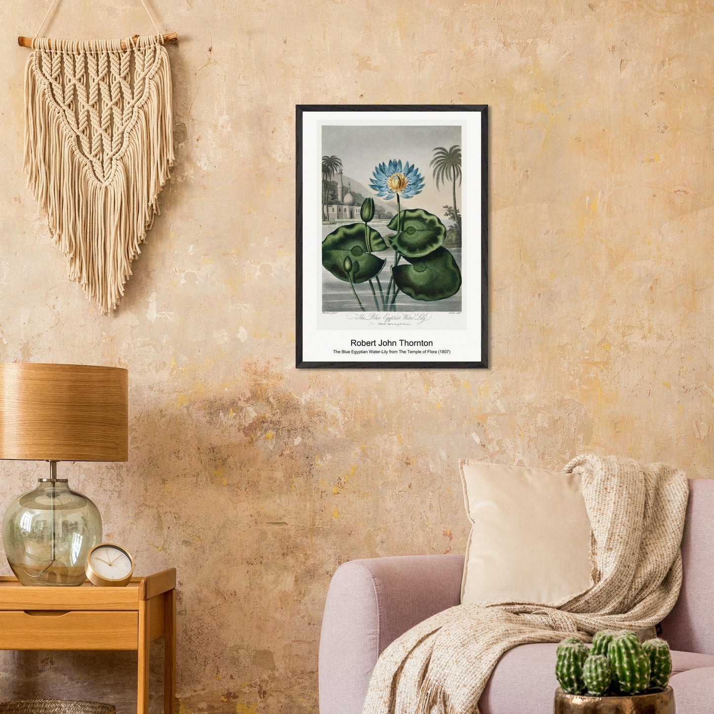 7adb7535-9c31-46d4-9666-d865c33eba63