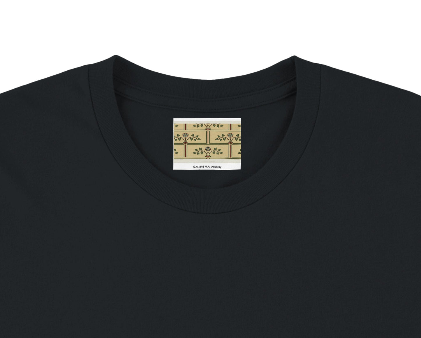 7ae3ca96-a25f-48c8-8d47-66219eb255e6