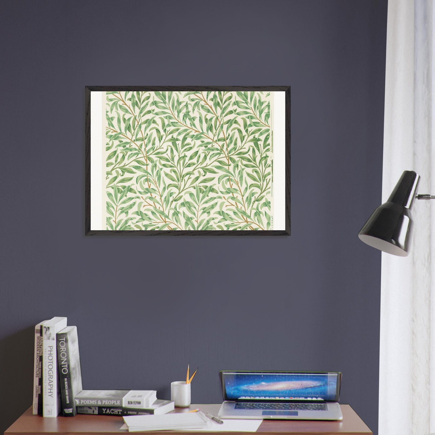 7ae9f2db-850b-4b17-b9db-ec4cef159363