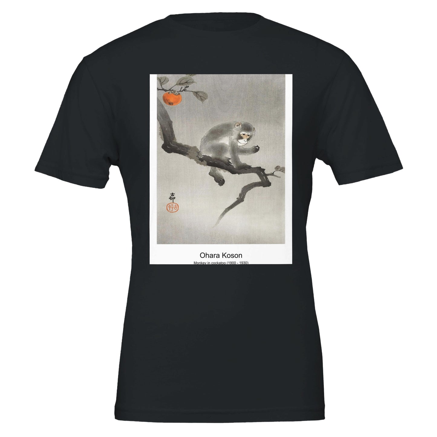 7aec6ec8-960f-4ac9-af99-9647b2986b90