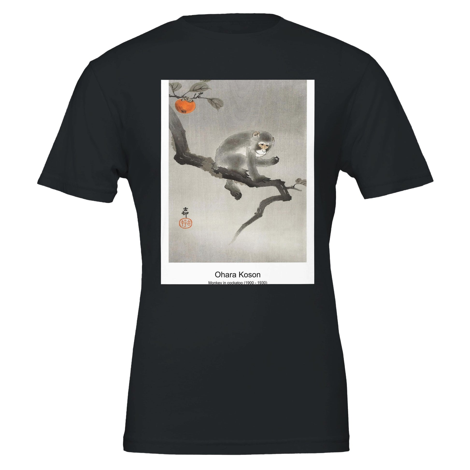 7aec6ec8-960f-4ac9-af99-9647b2986b90