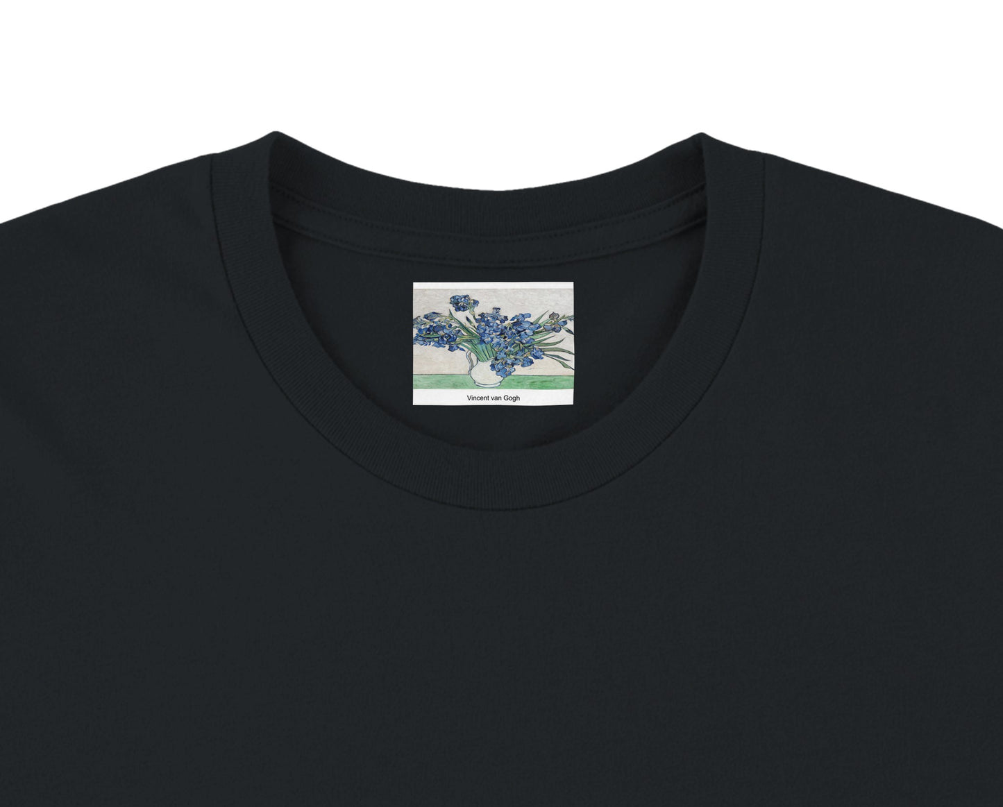 7af13ddd-ac0f-4b60-b8f3-d4bc138bc7bf