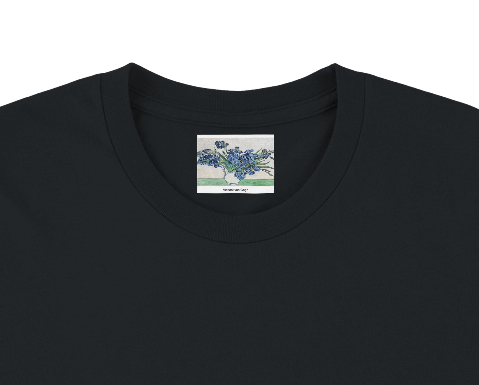 7af13ddd-ac0f-4b60-b8f3-d4bc138bc7bf