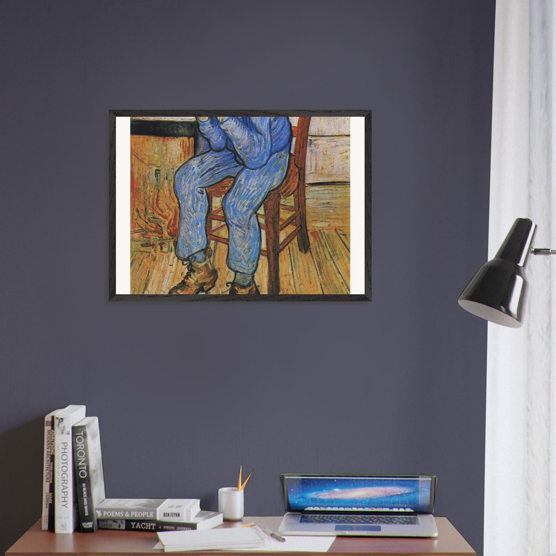 7af208d1-fd73-4c00-b243-e6c8c4de56f8