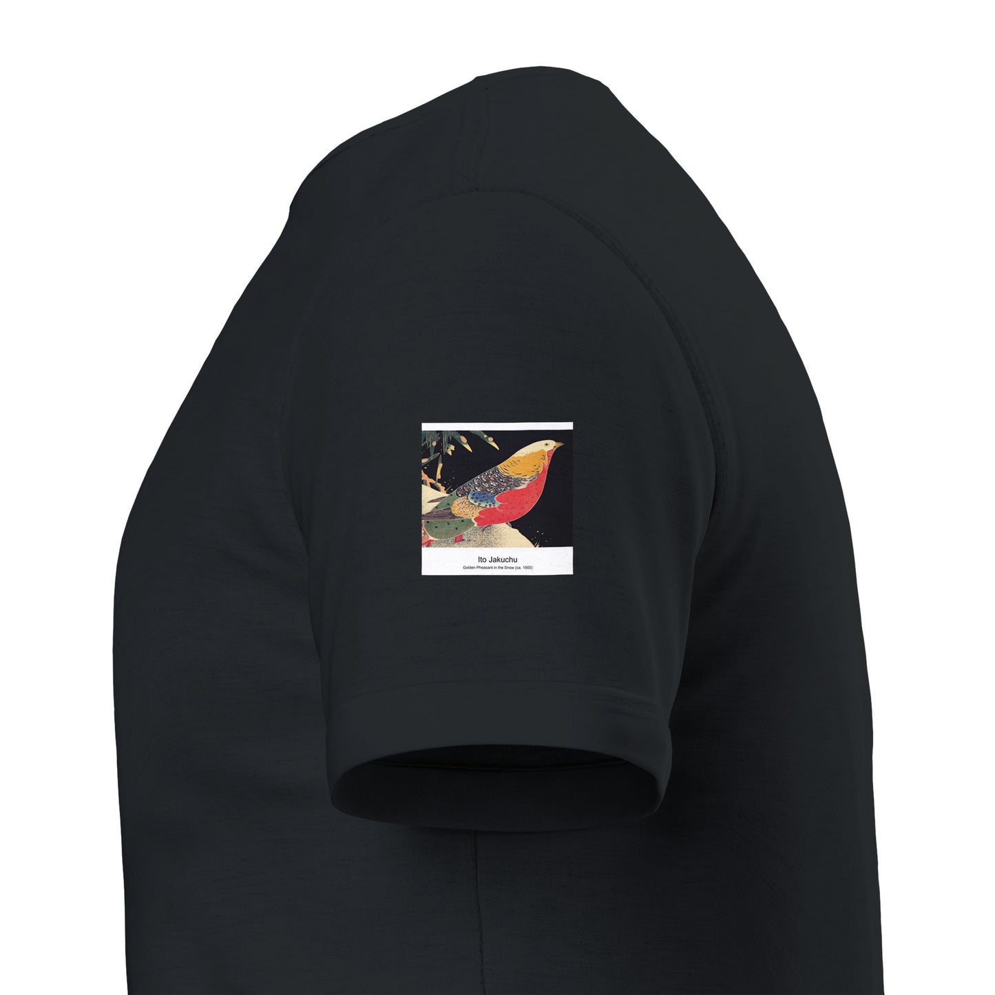 7afc37fe-f1af-4e8f-9ce5-07f24c82f25c